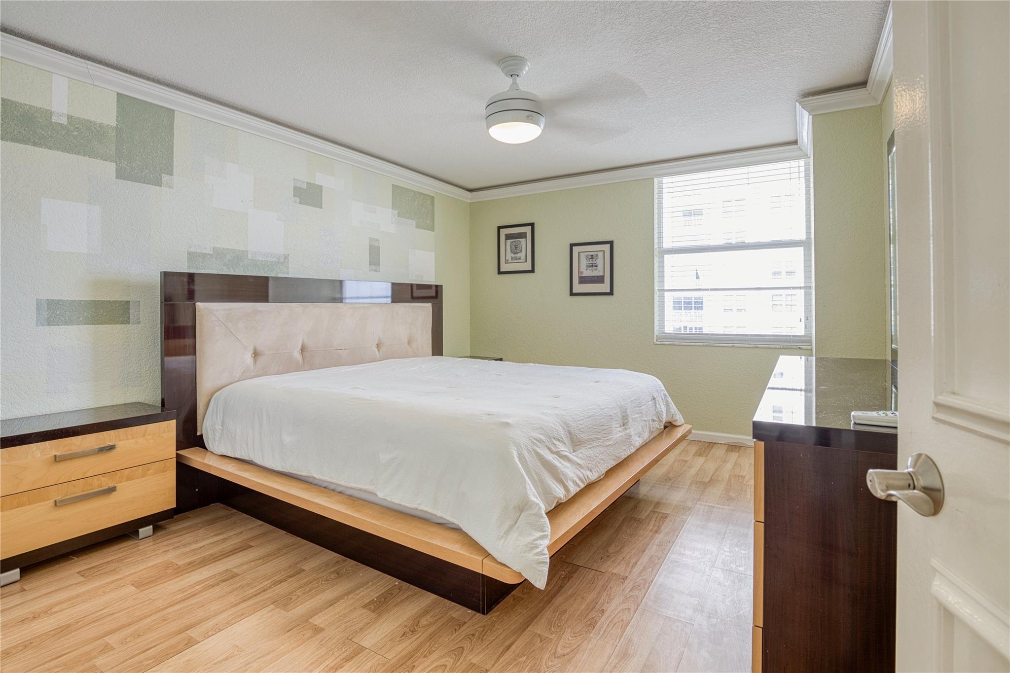 Pompano Beach Club Condo - Residential Lease