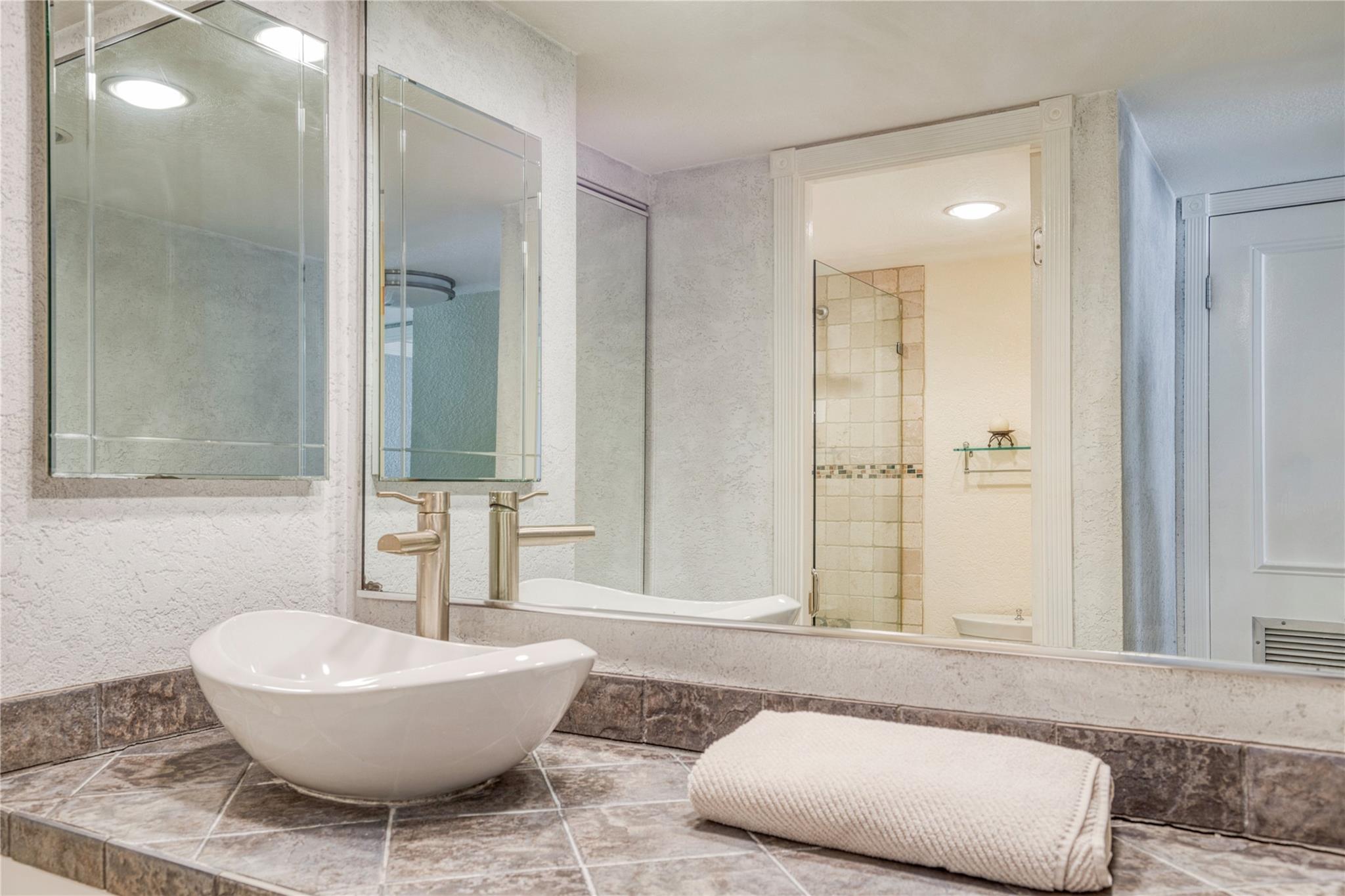 Pompano Beach Club Condo - Residential Lease