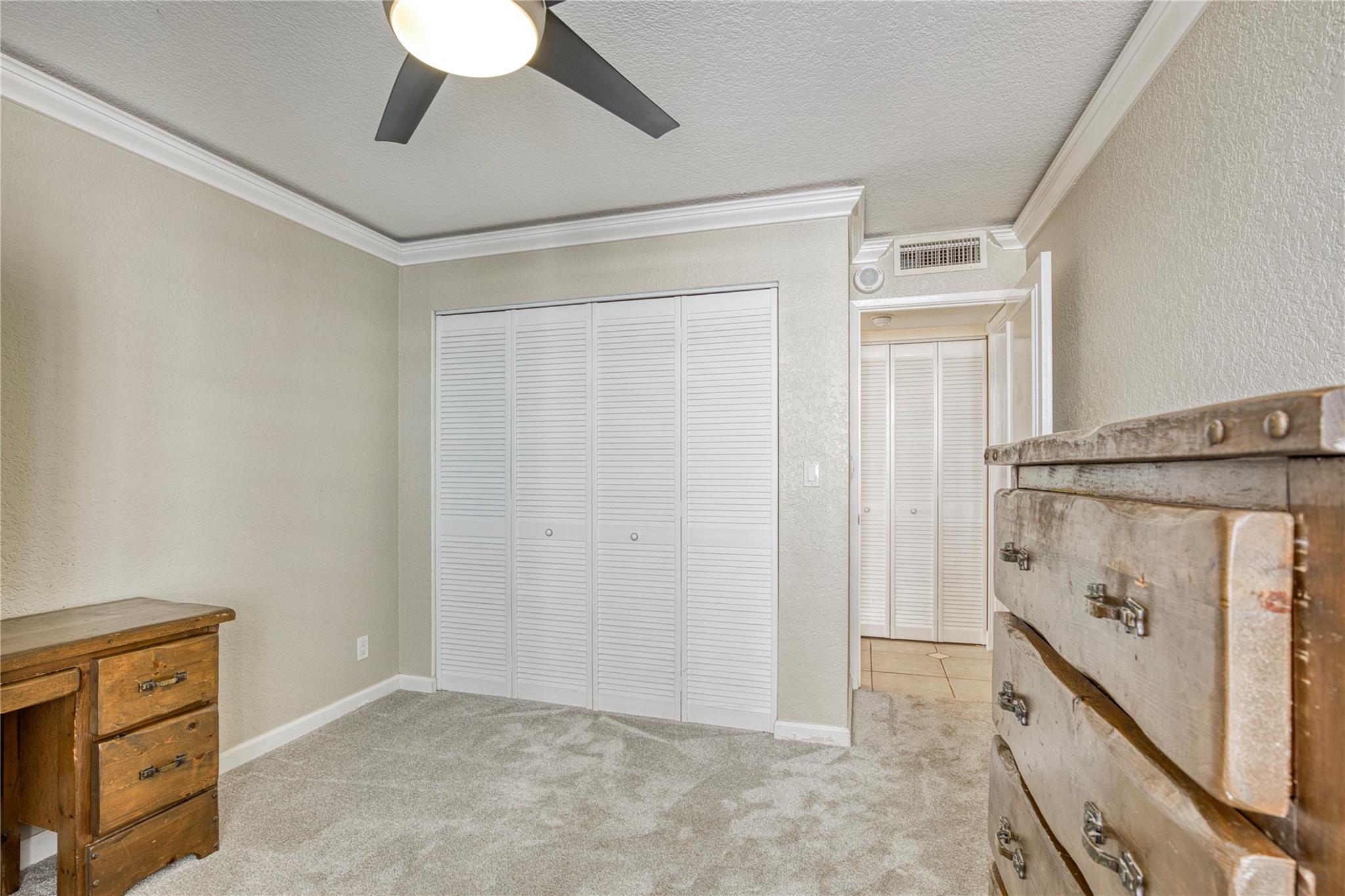 Pompano Beach Club Condo - Residential Lease