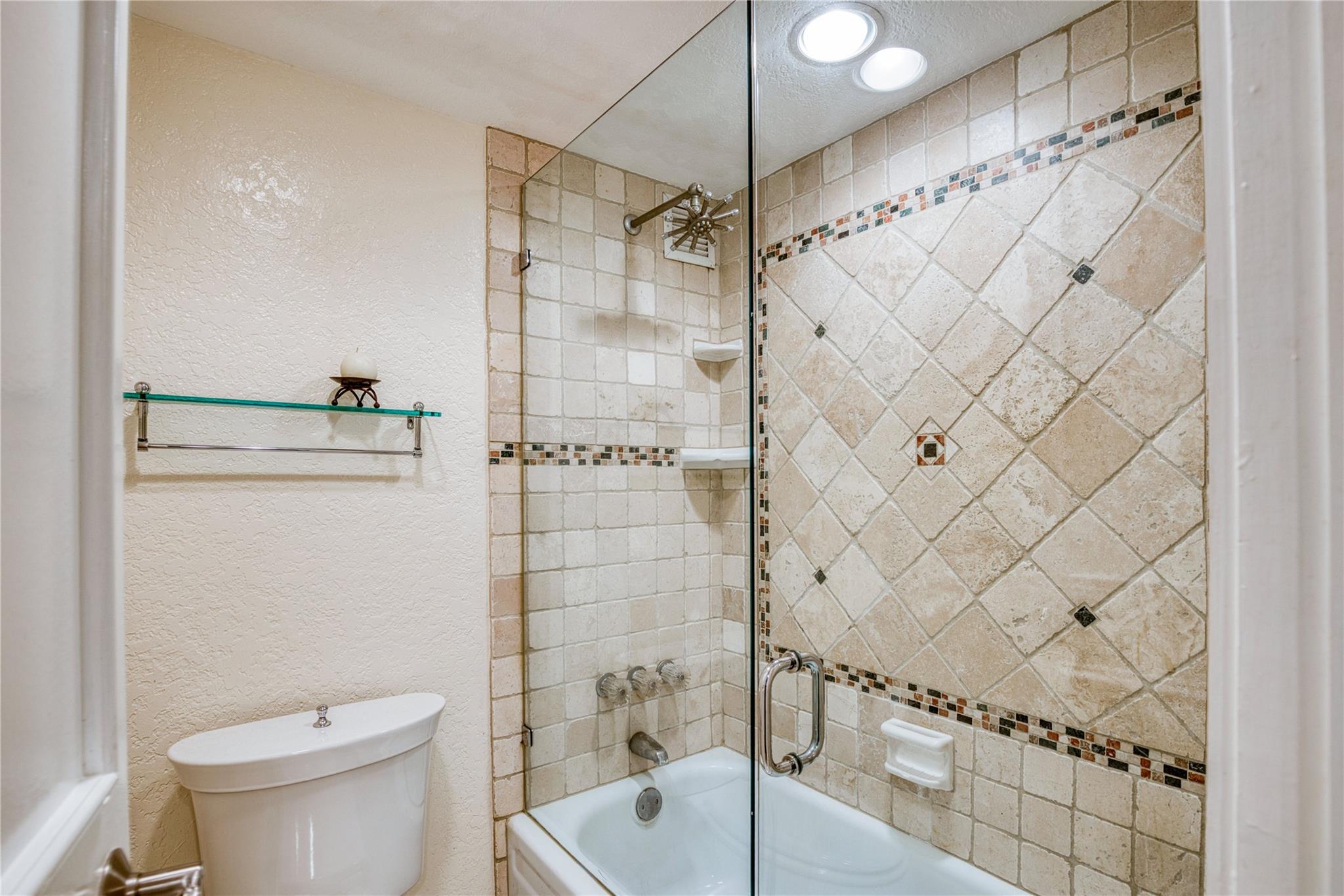 Pompano Beach Club Condo - Residential Lease