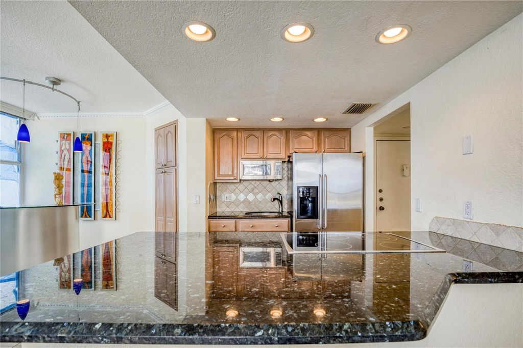 Photo of 111 Briny Ave #1801, Pompano Beach, FL 33062 (MLS # F10539273)