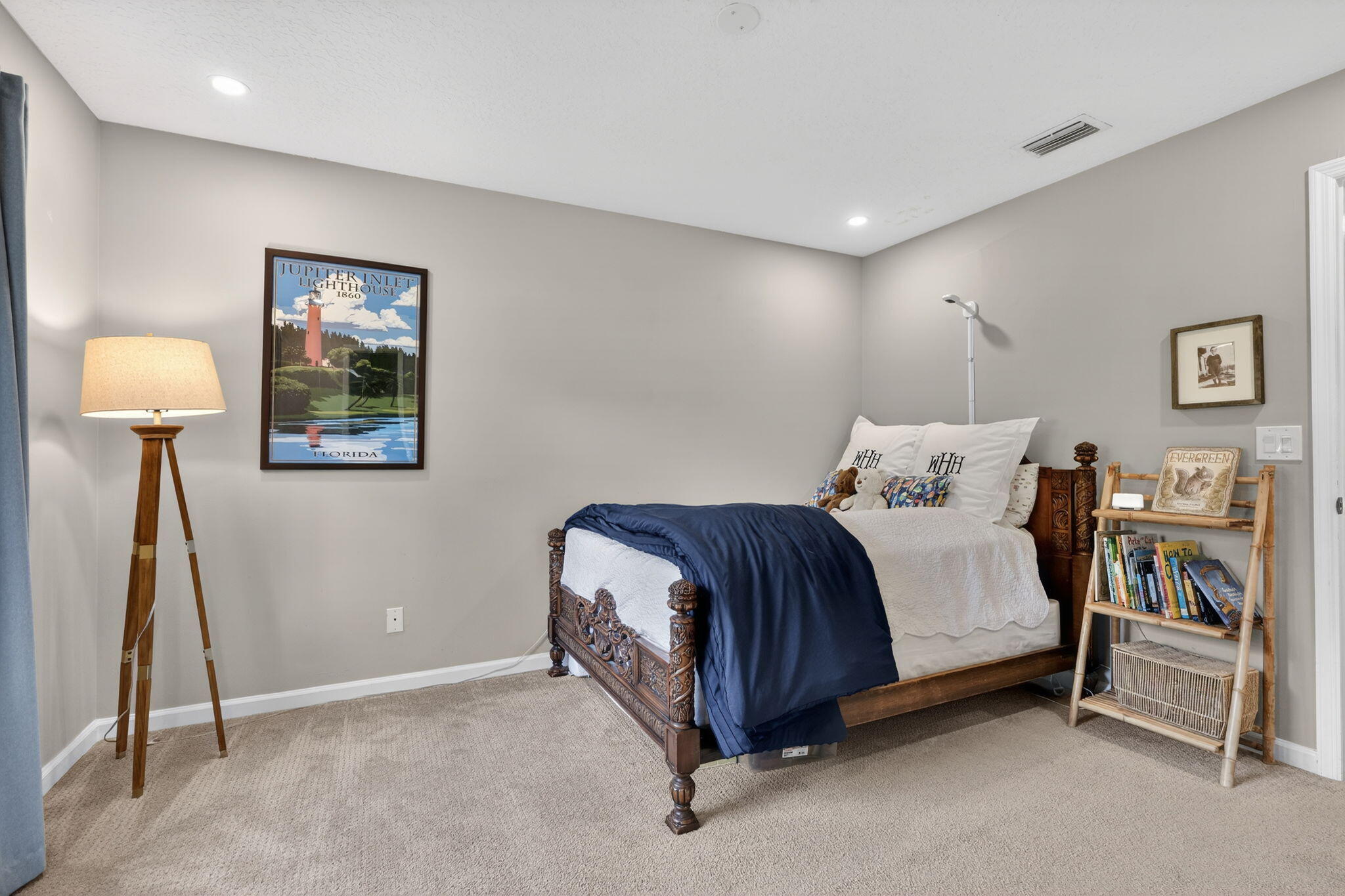 WHISPERING TRAILS 2 - Residential