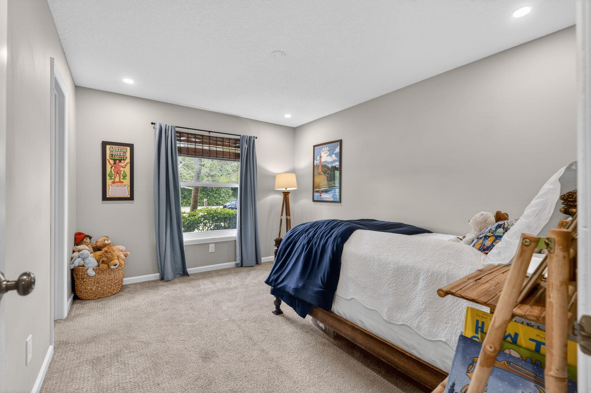 WHISPERING TRAILS 2 - Residential