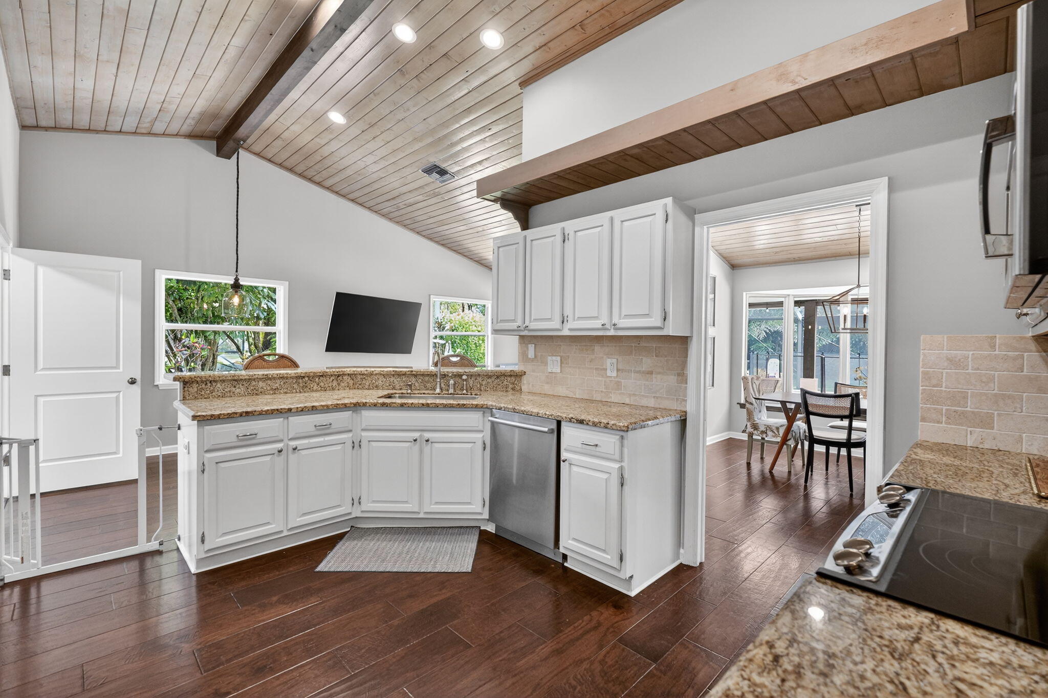 WHISPERING TRAILS 2 - Residential