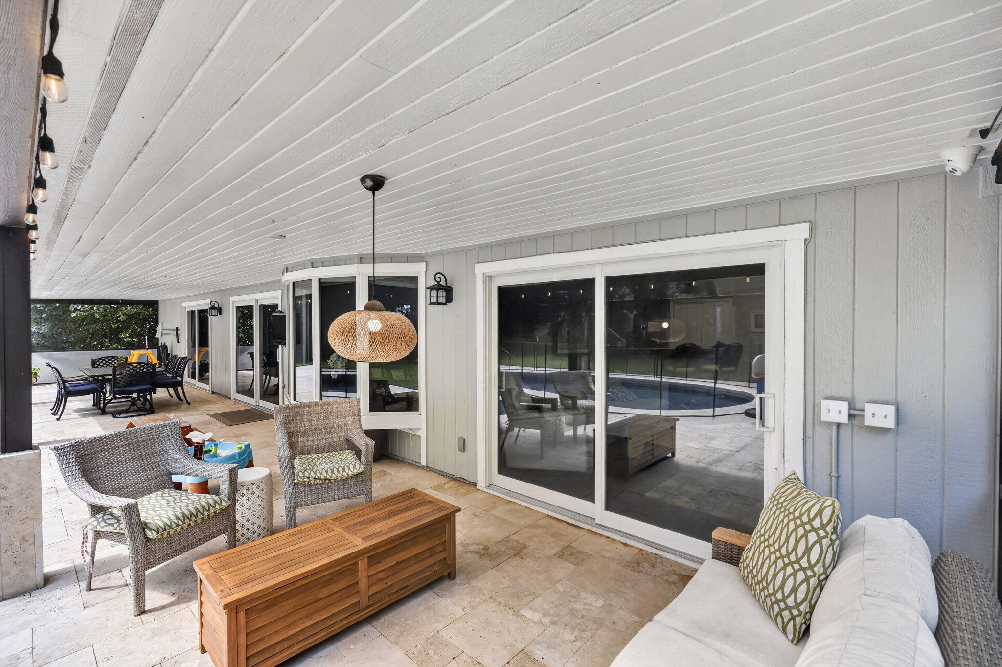 WHISPERING TRAILS 2 - Residential