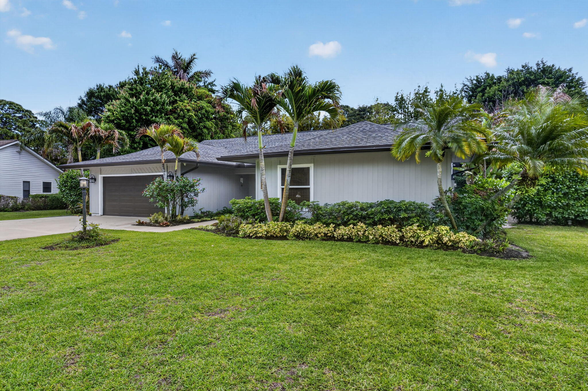 WHISPERING TRAILS 2 - Residential