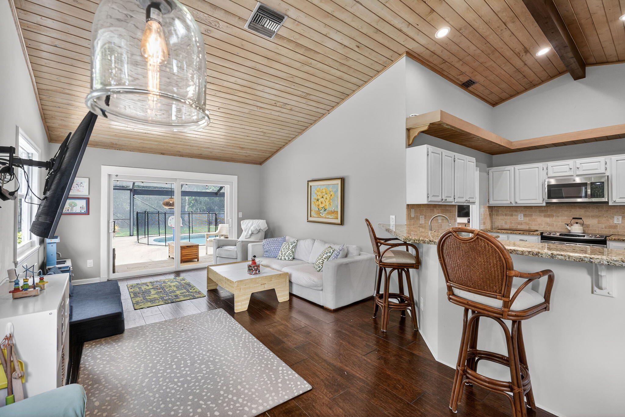 WHISPERING TRAILS 2 - Residential