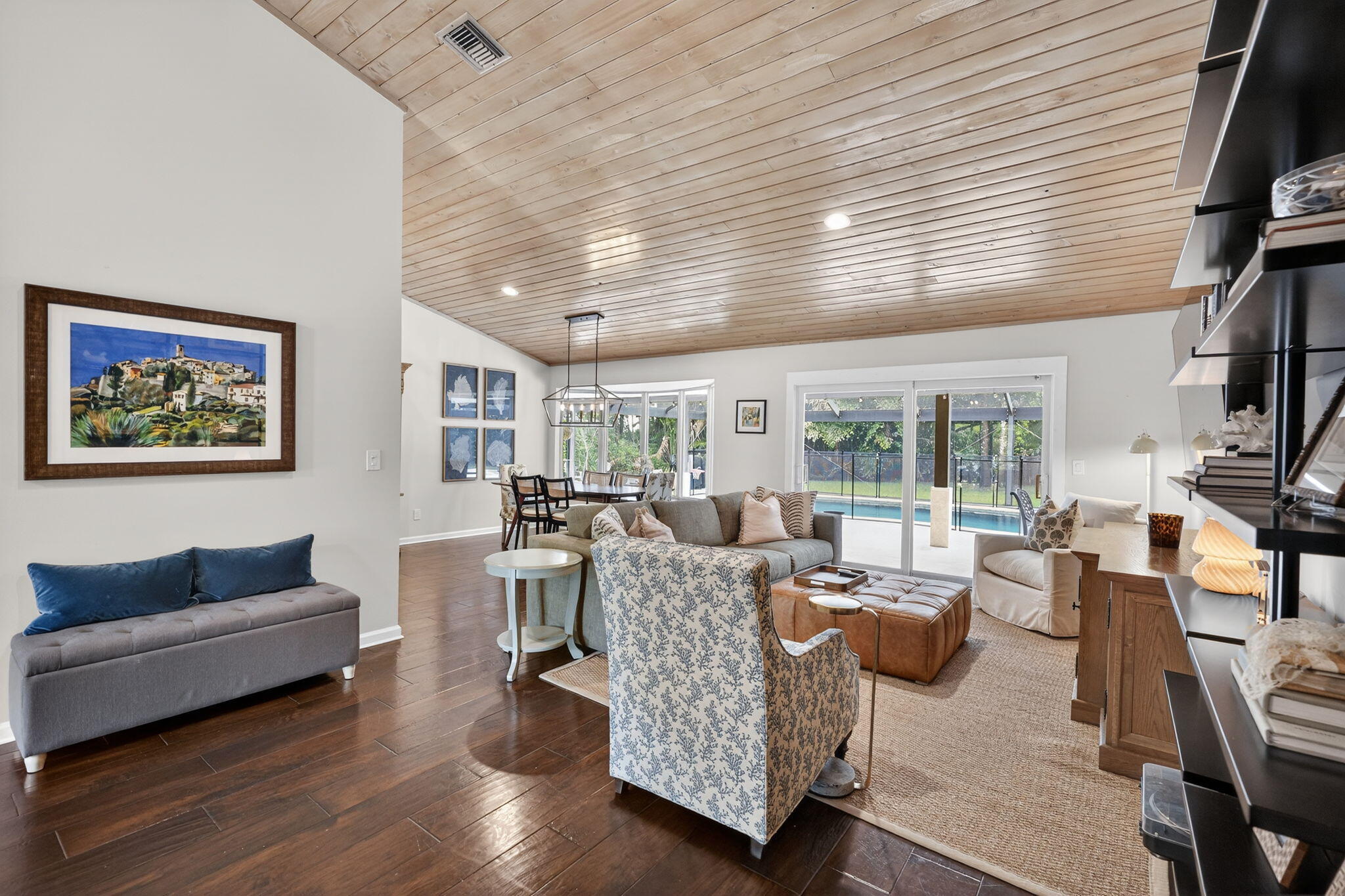 WHISPERING TRAILS 2 - Residential