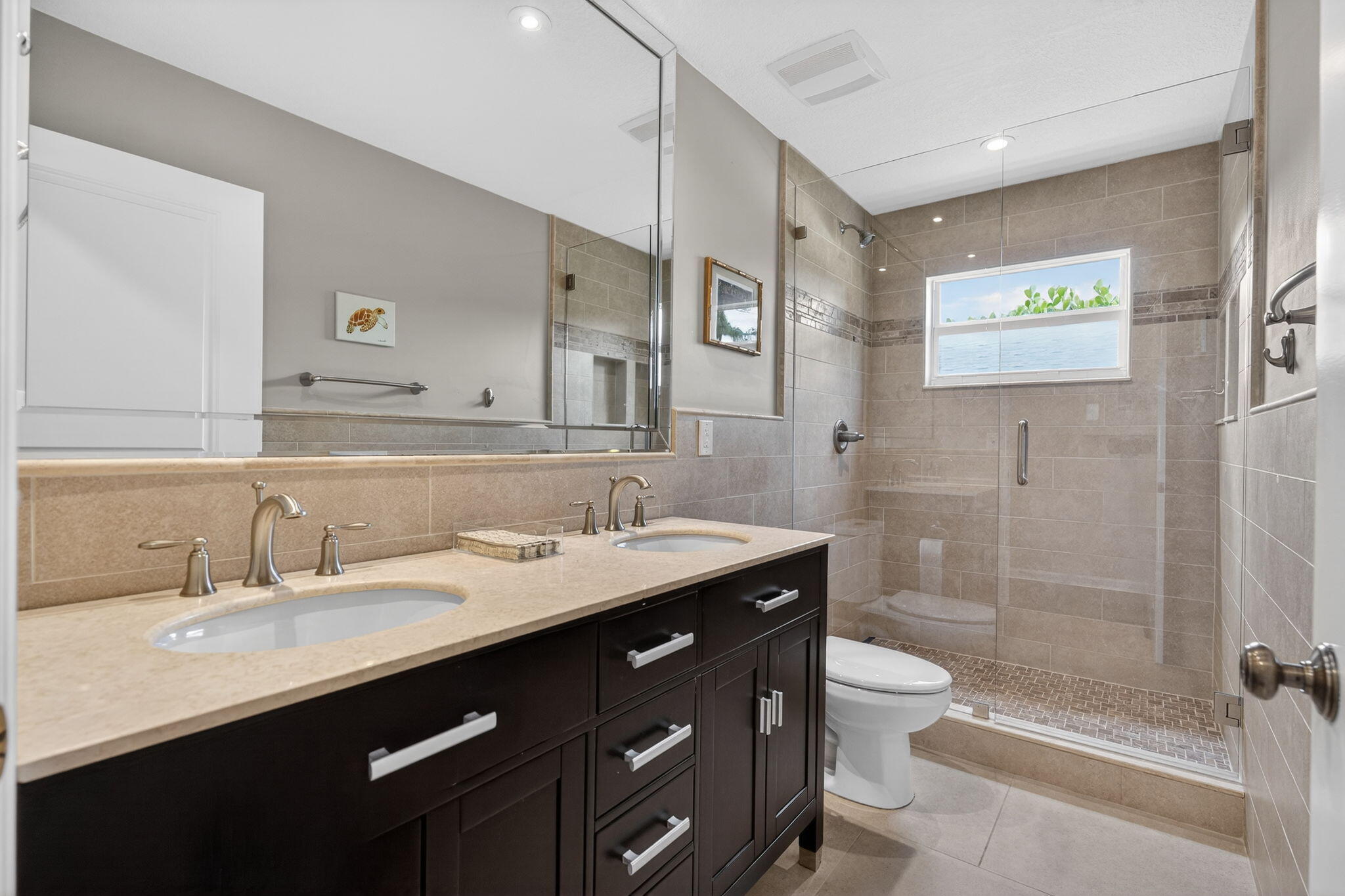 WHISPERING TRAILS 2 - Residential