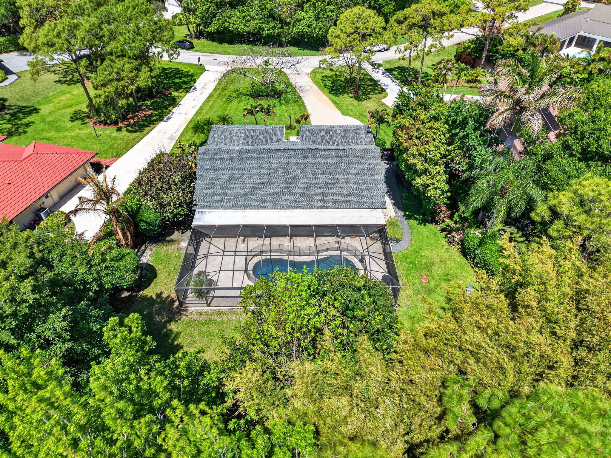 WHISPERING TRAILS 2 - Residential