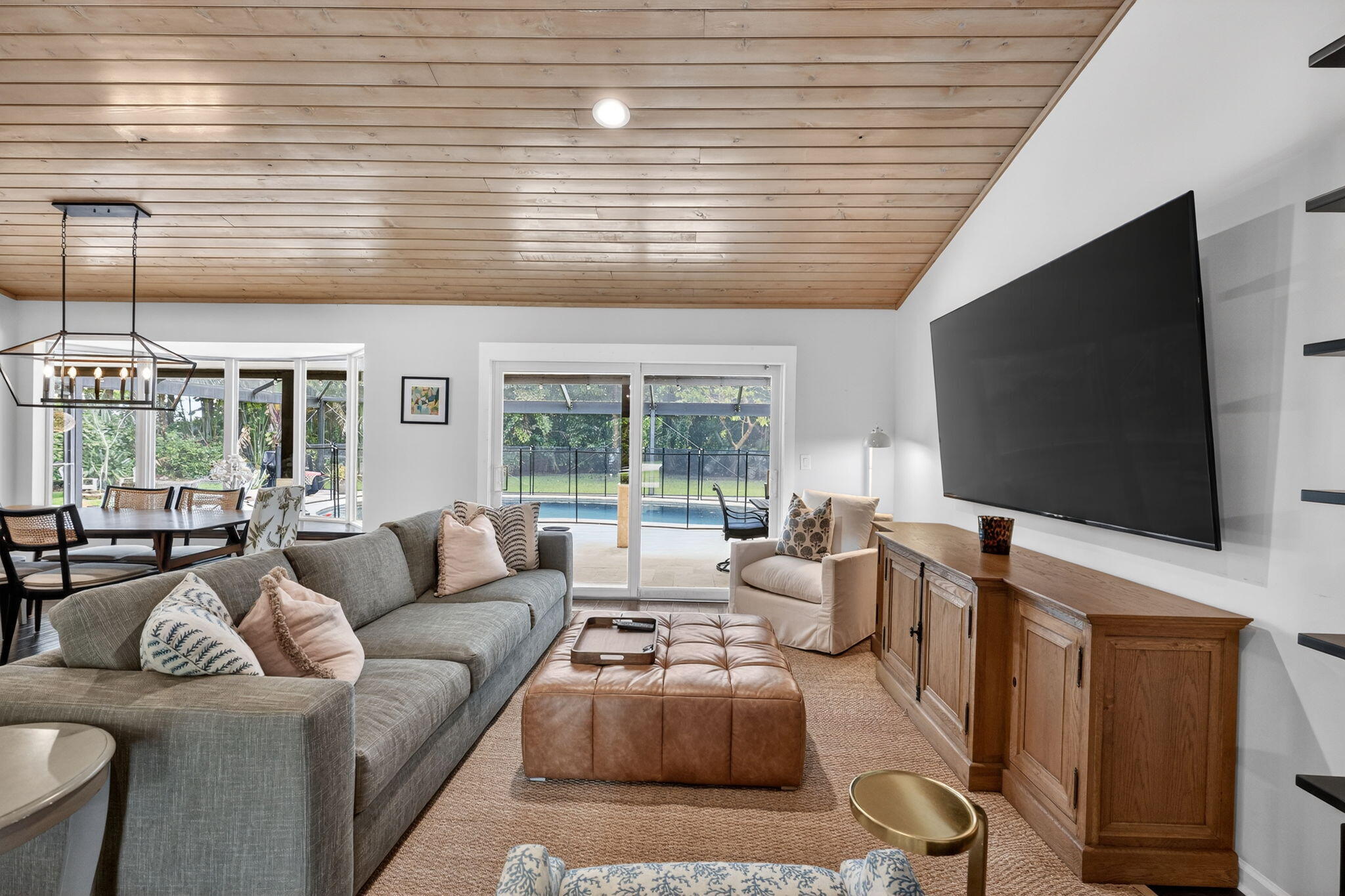 WHISPERING TRAILS 2 - Residential