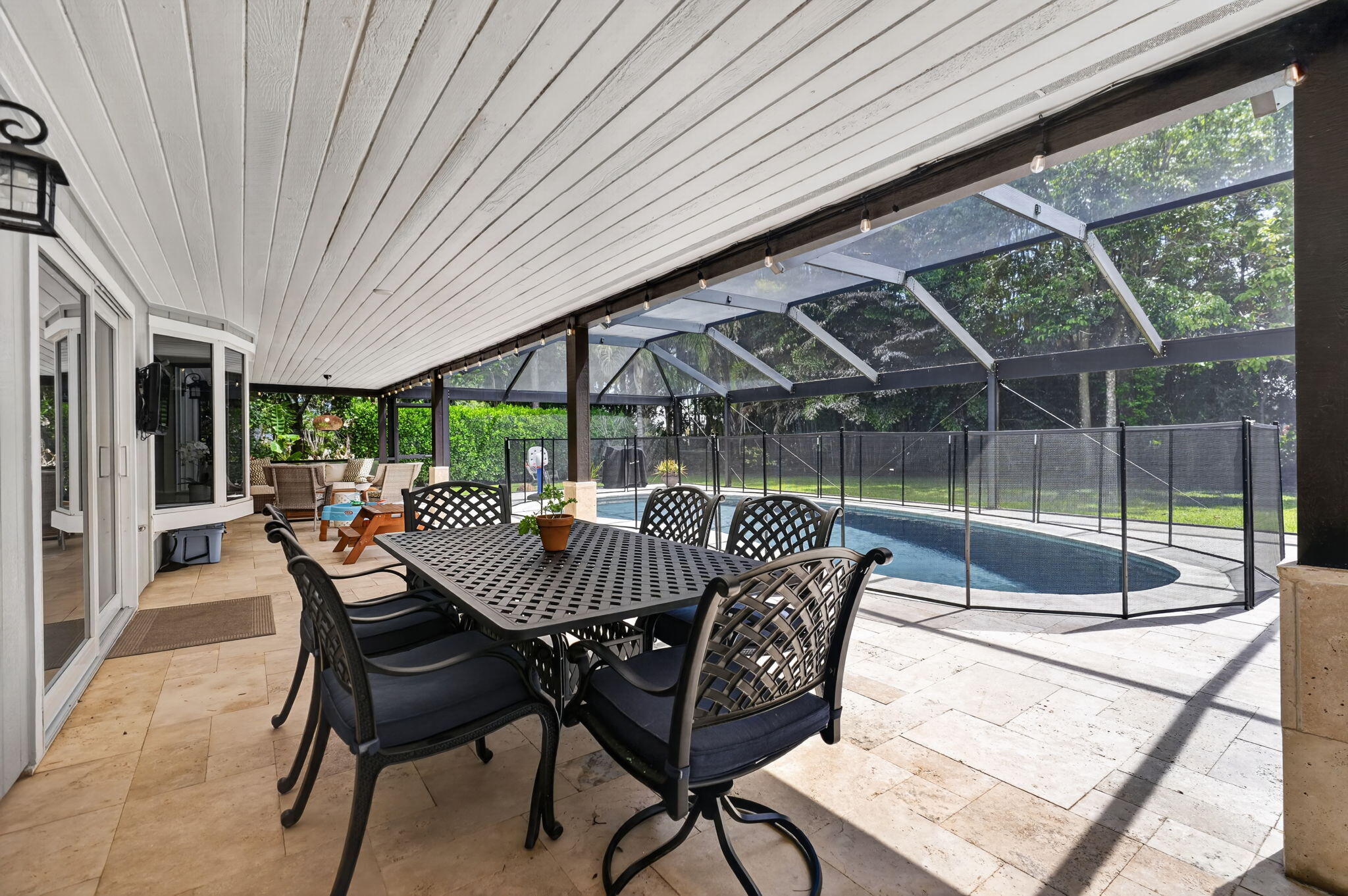 WHISPERING TRAILS 2 - Residential