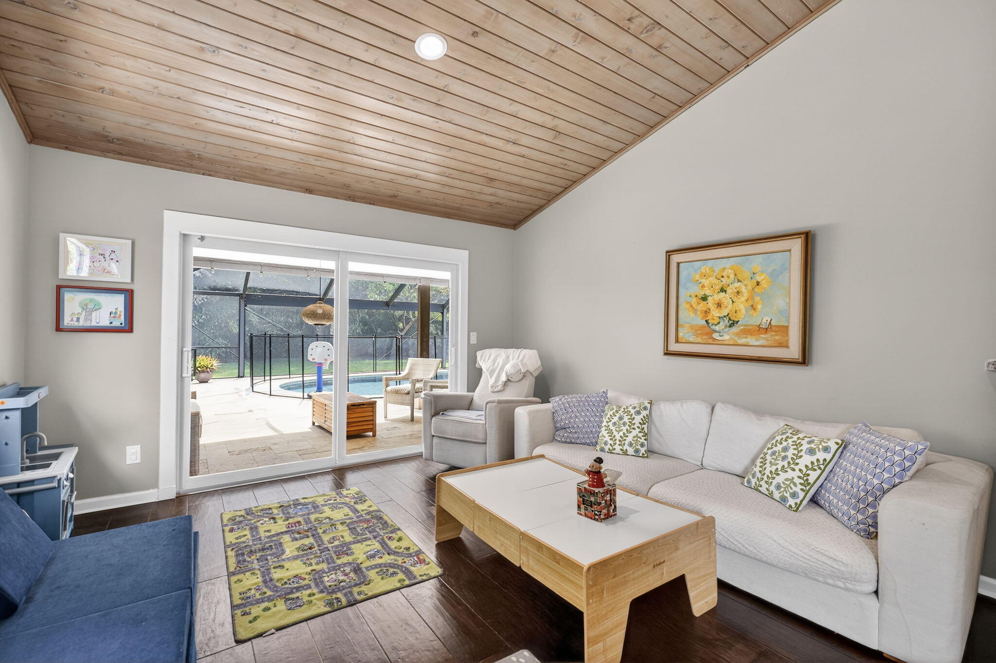 WHISPERING TRAILS 2 - Residential