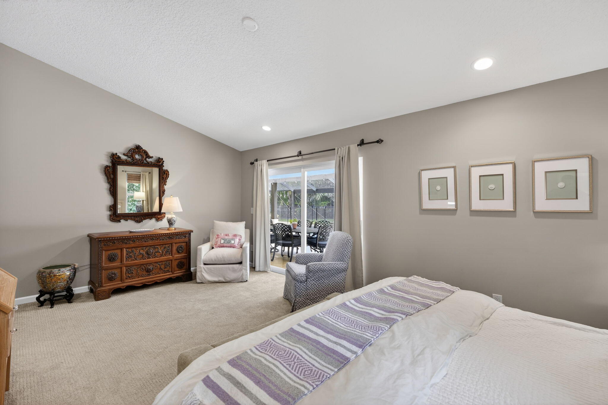 WHISPERING TRAILS 2 - Residential