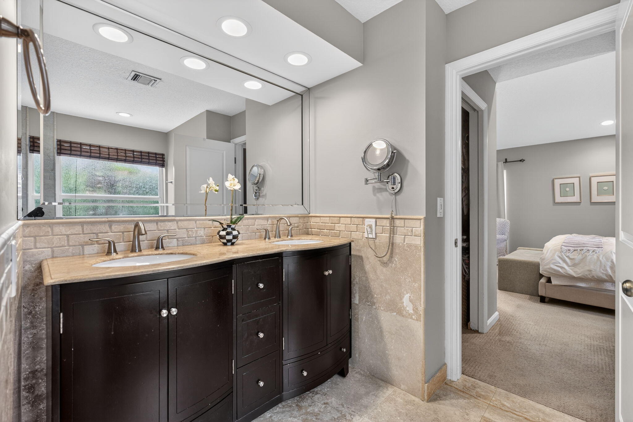 WHISPERING TRAILS 2 - Residential