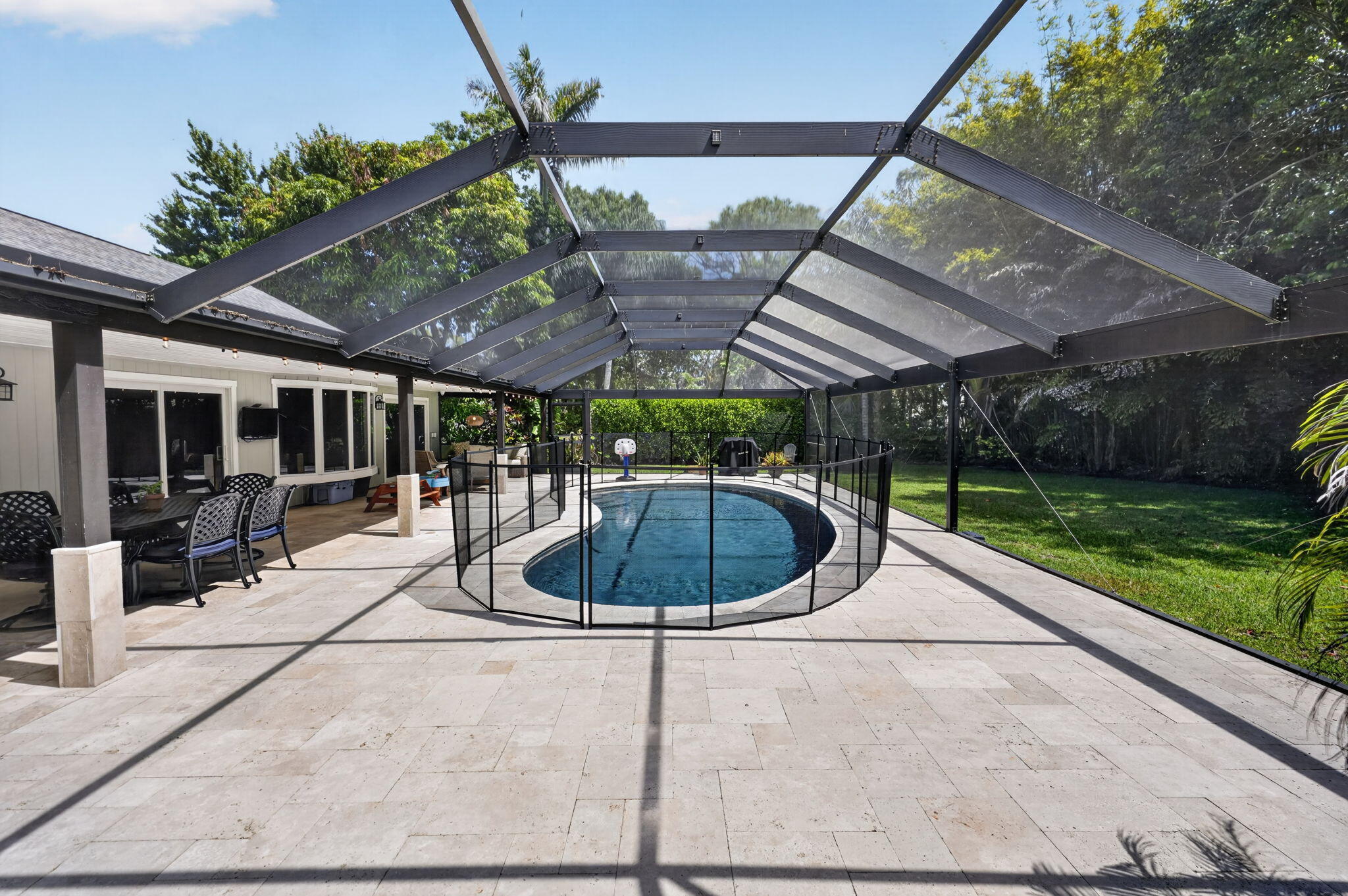 WHISPERING TRAILS 2 - Residential