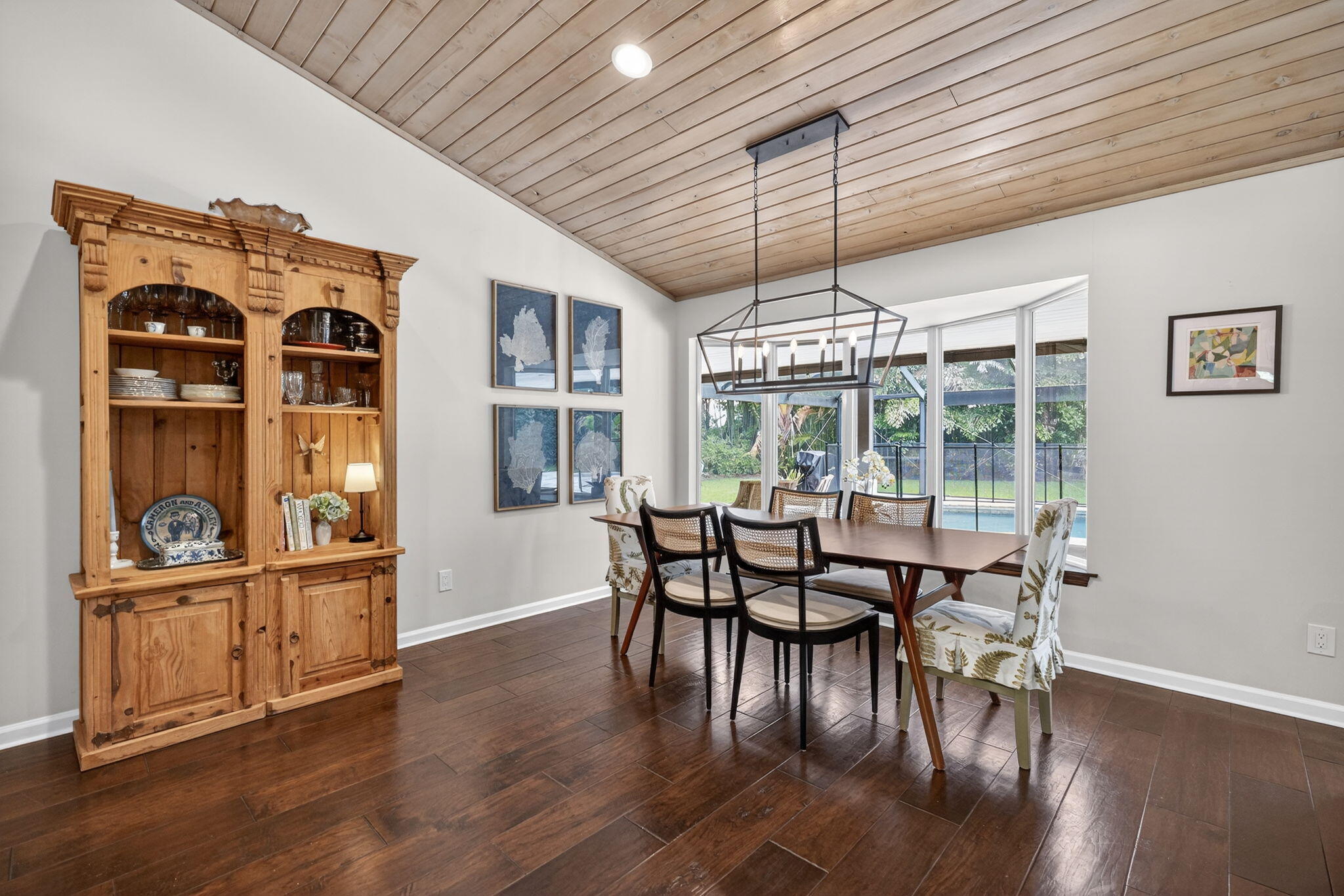 WHISPERING TRAILS 2 - Residential