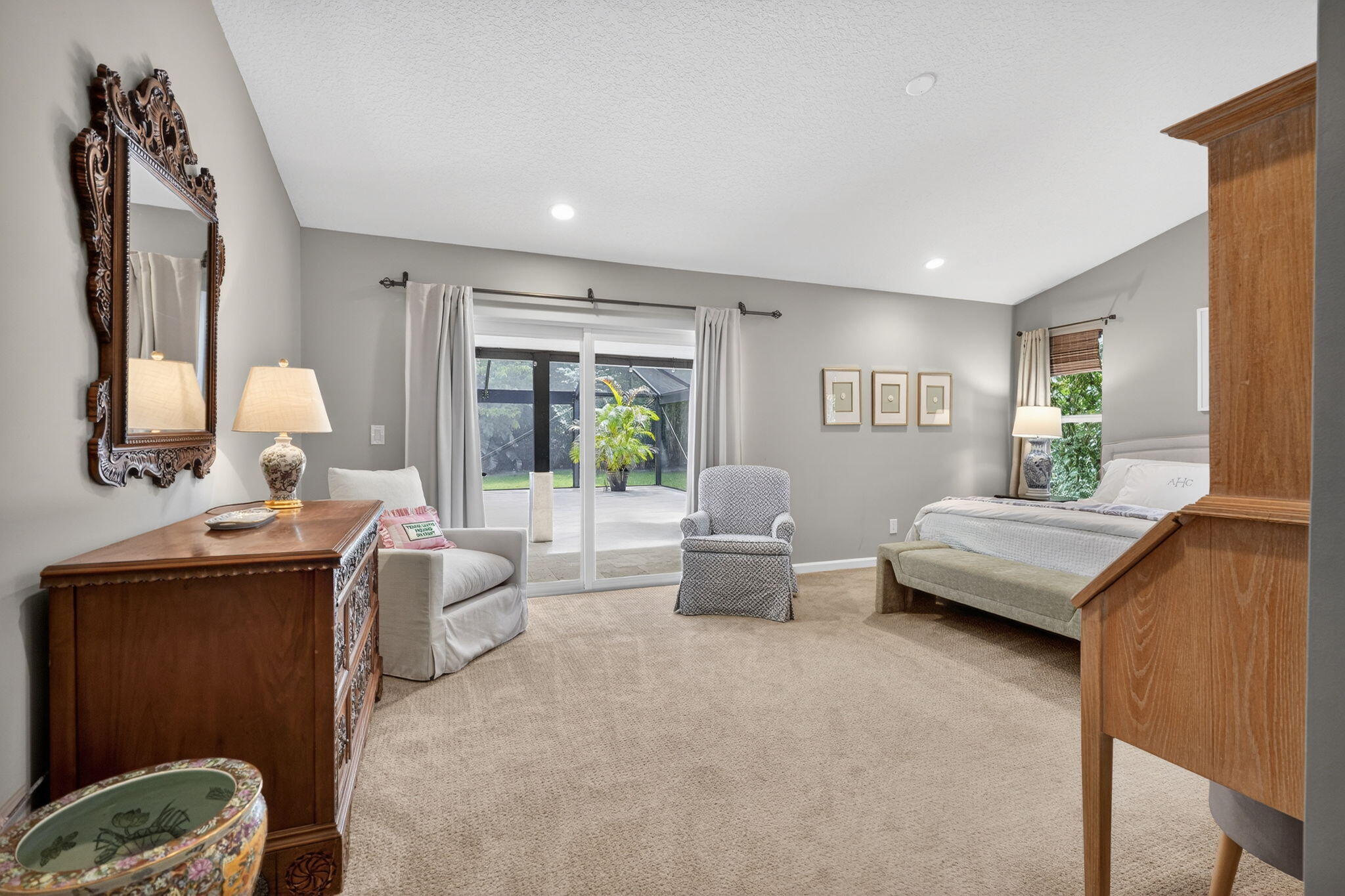 WHISPERING TRAILS 2 - Residential