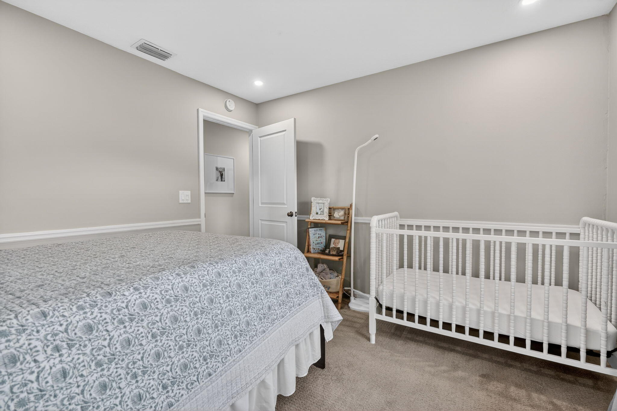 WHISPERING TRAILS 2 - Residential