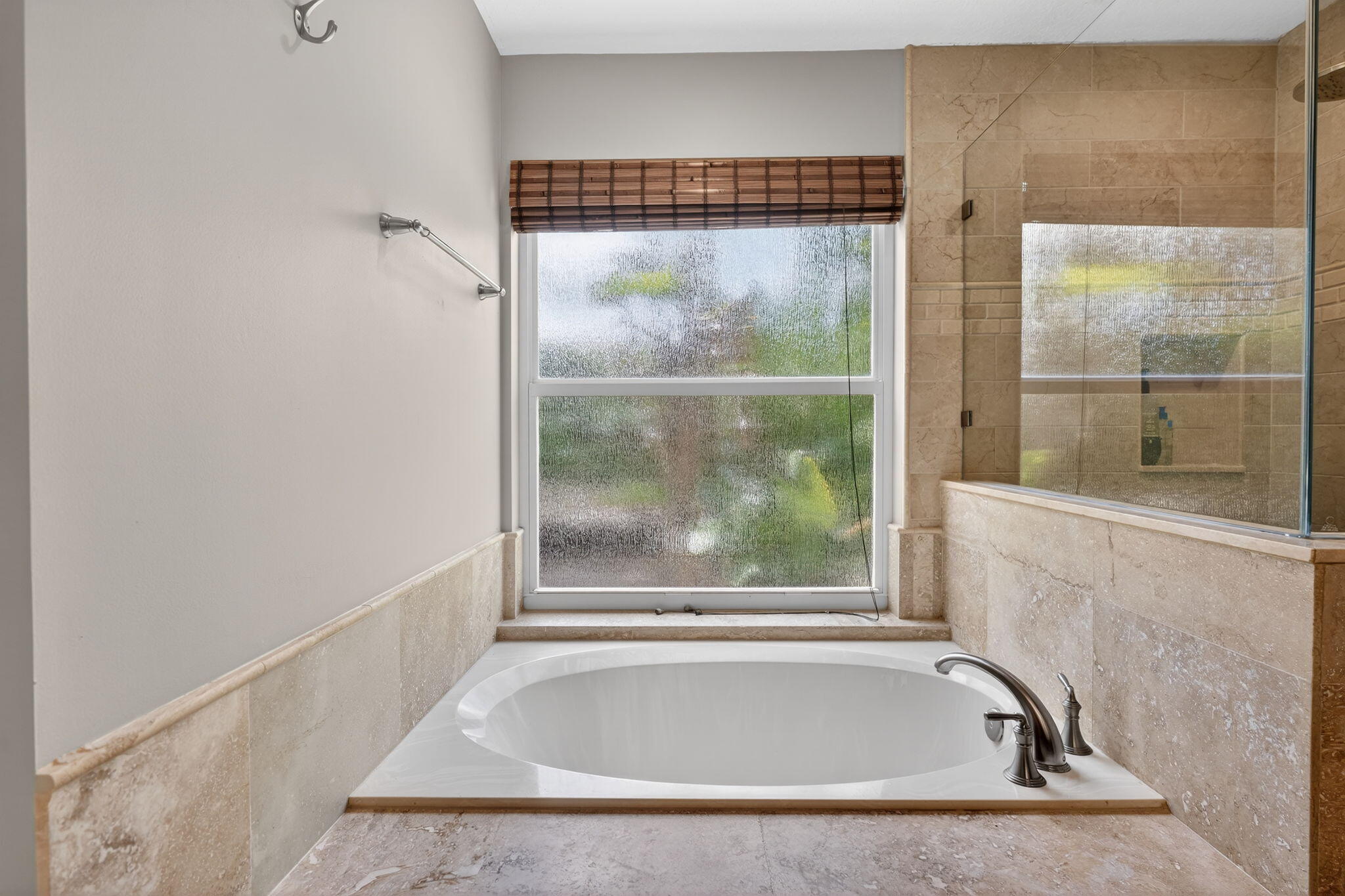 WHISPERING TRAILS 2 - Residential