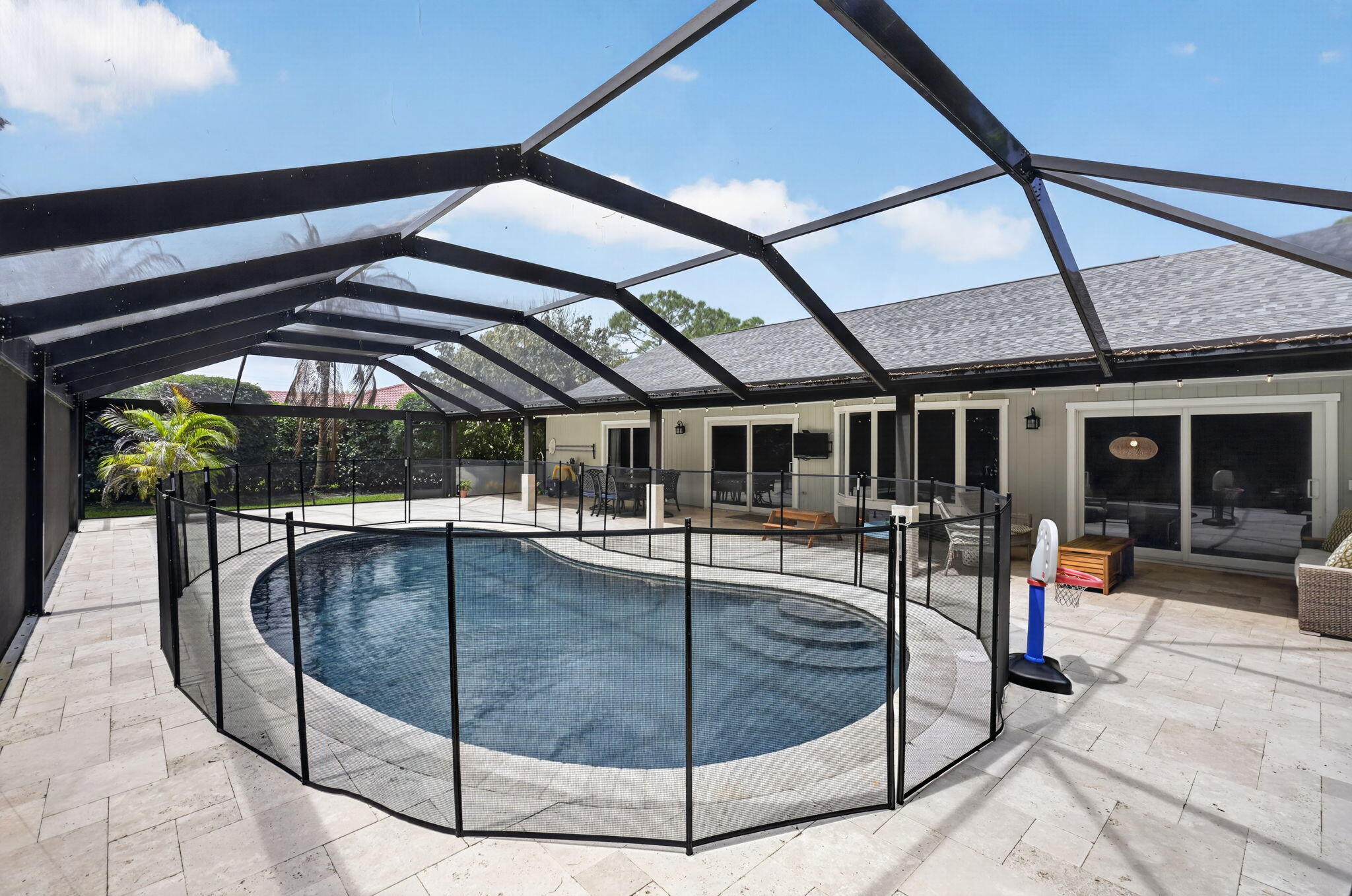 WHISPERING TRAILS 2 - Residential