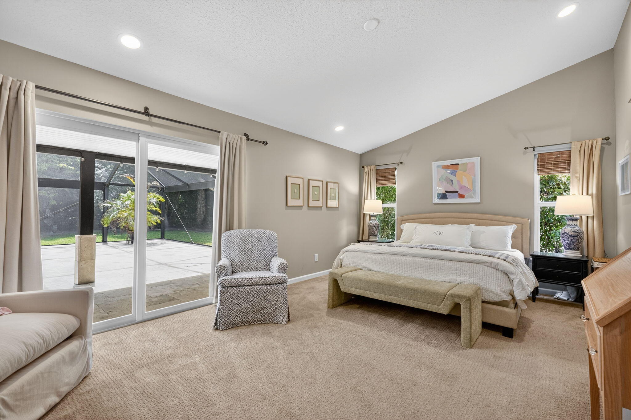 WHISPERING TRAILS 2 - Residential