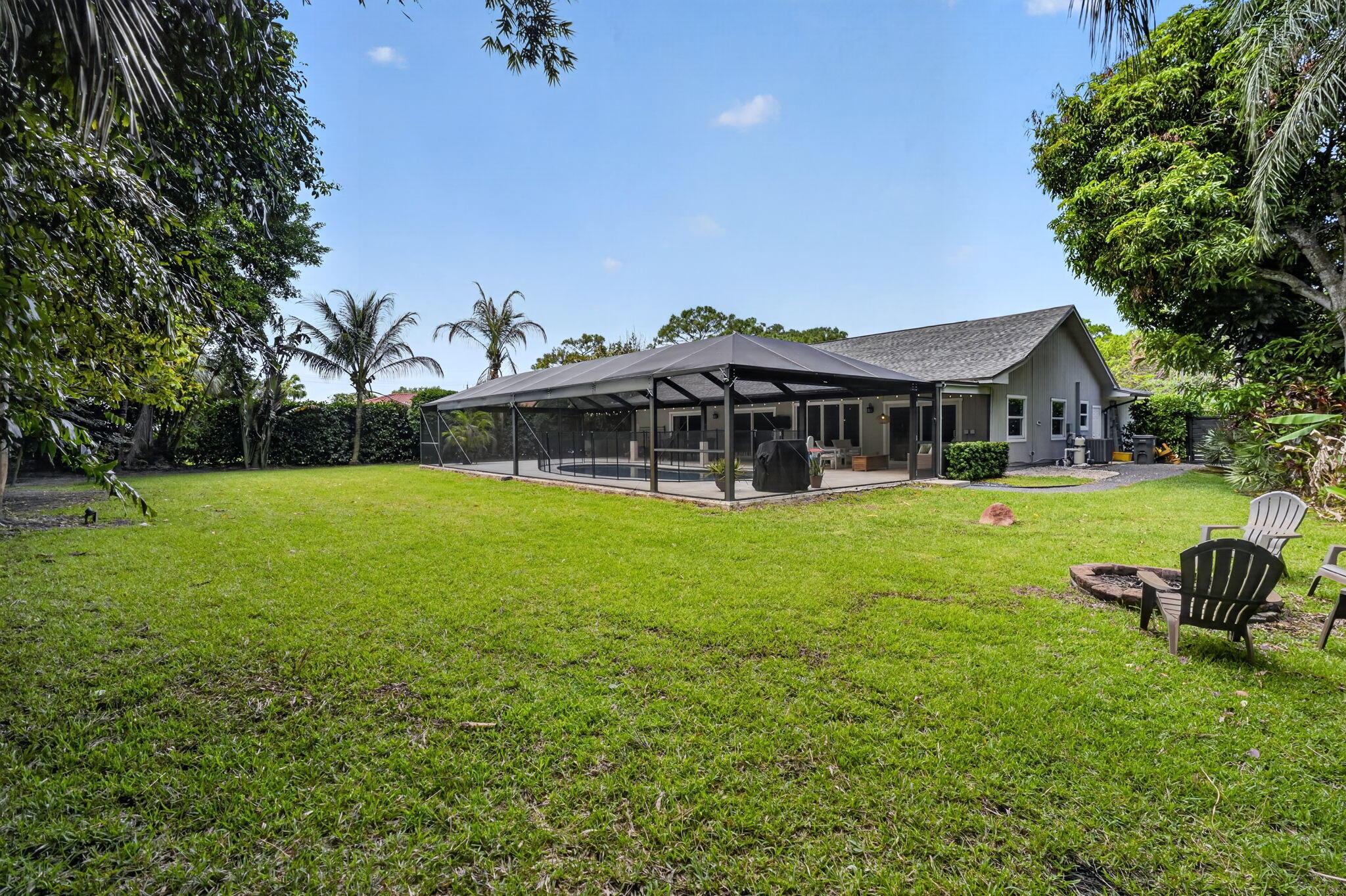 WHISPERING TRAILS 2 - Residential