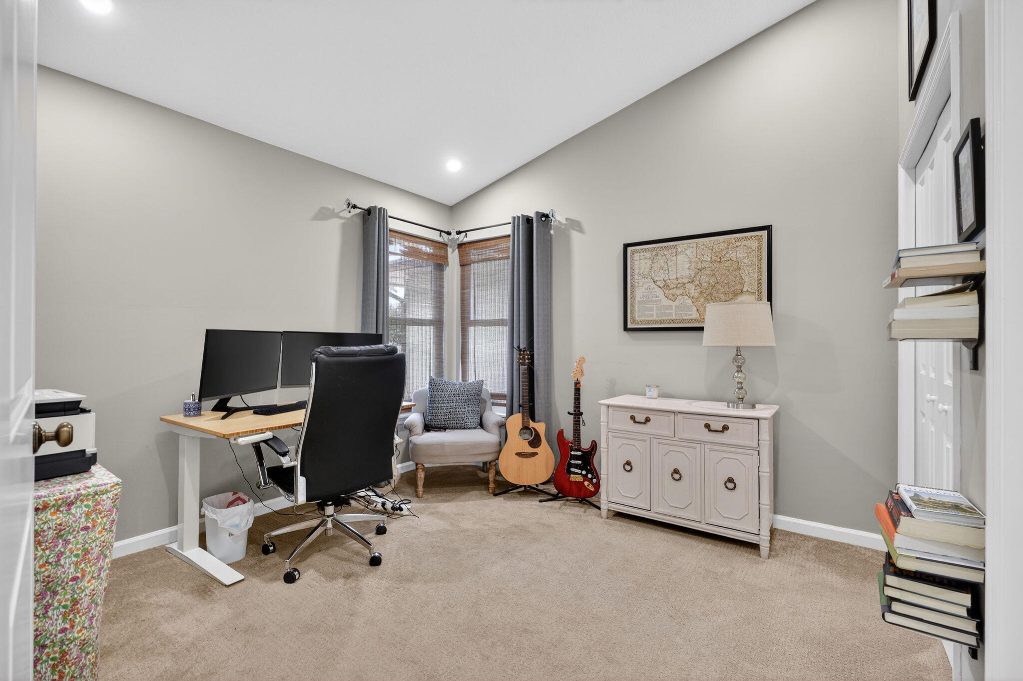 WHISPERING TRAILS 2 - Residential