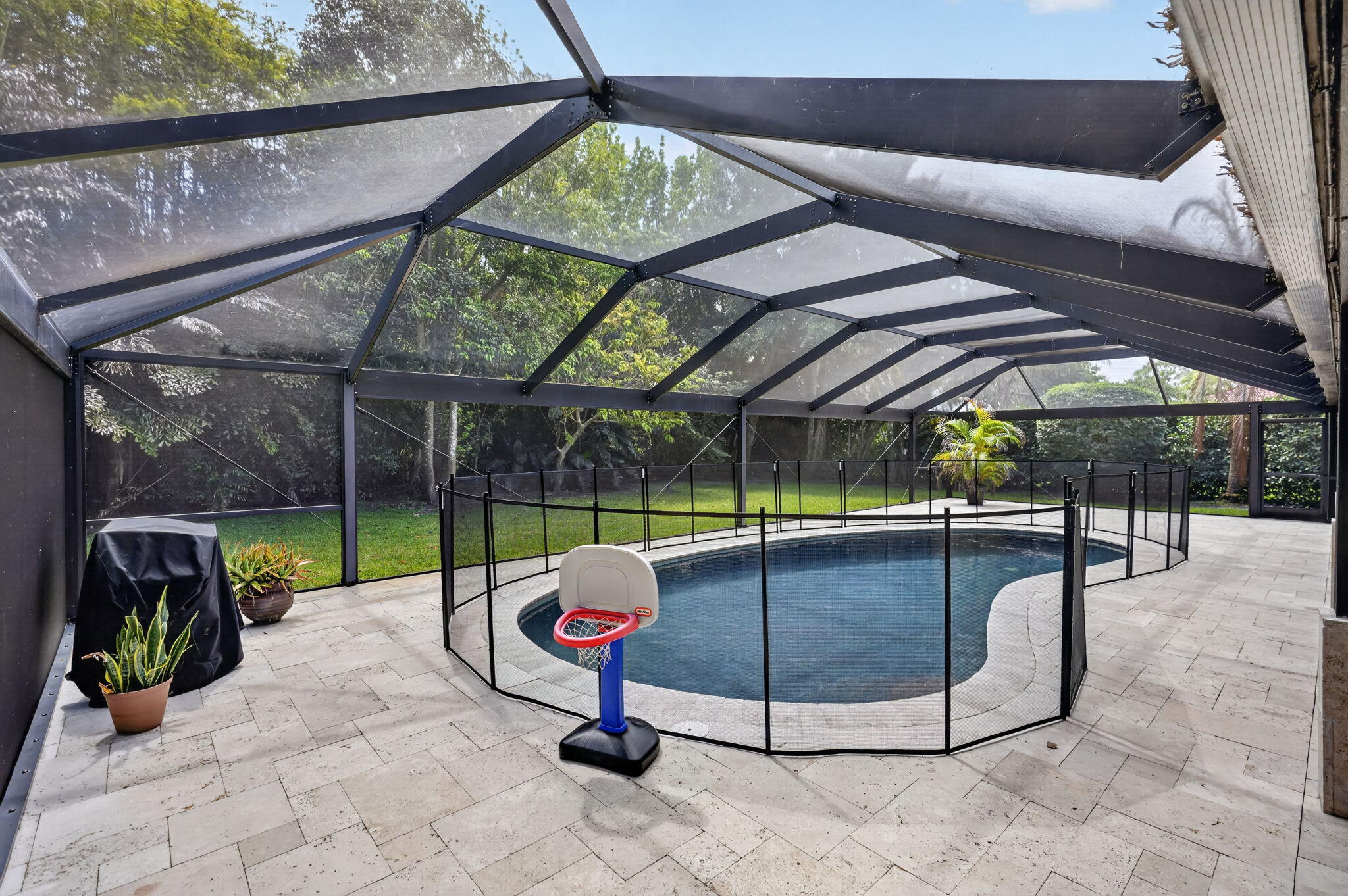 WHISPERING TRAILS 2 - Residential