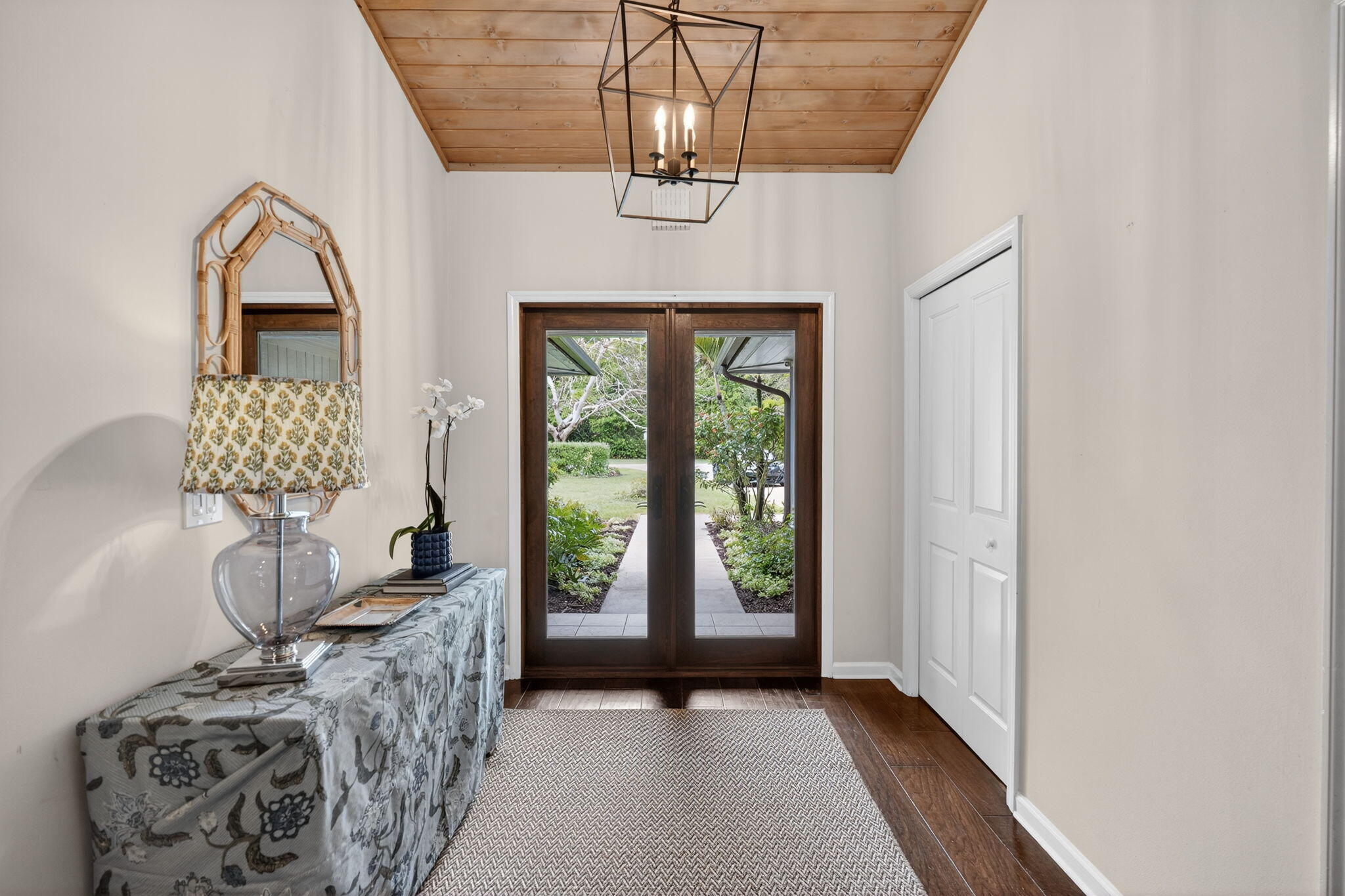 WHISPERING TRAILS 2 - Residential