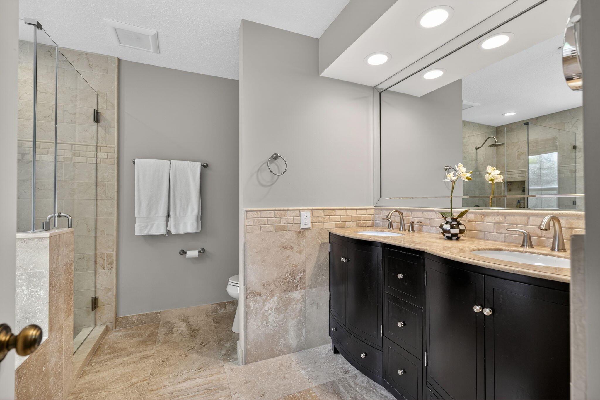 WHISPERING TRAILS 2 - Residential