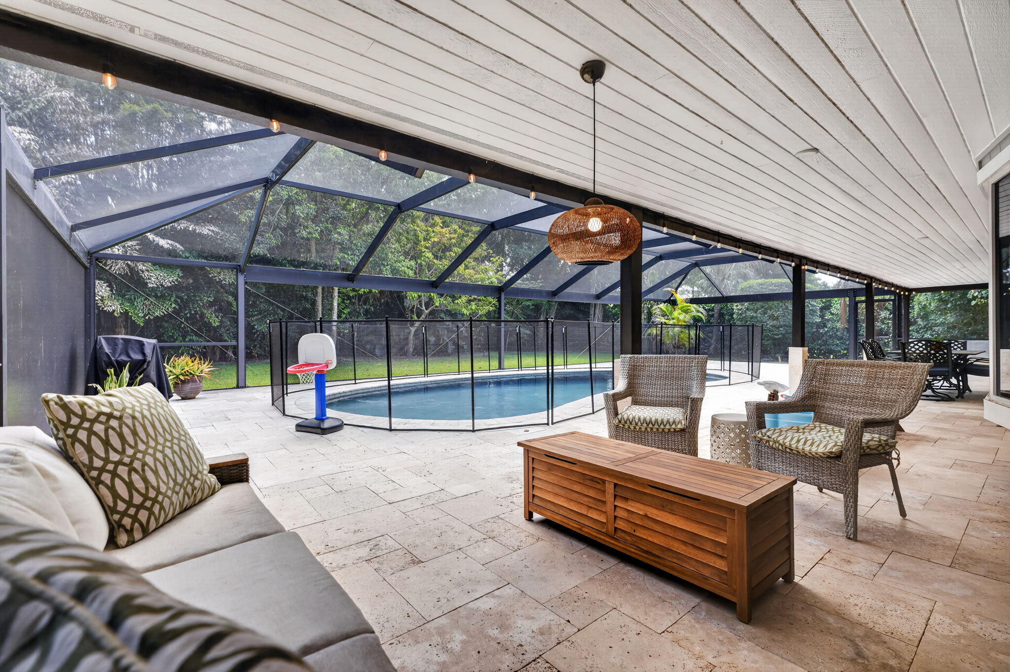 WHISPERING TRAILS 2 - Residential