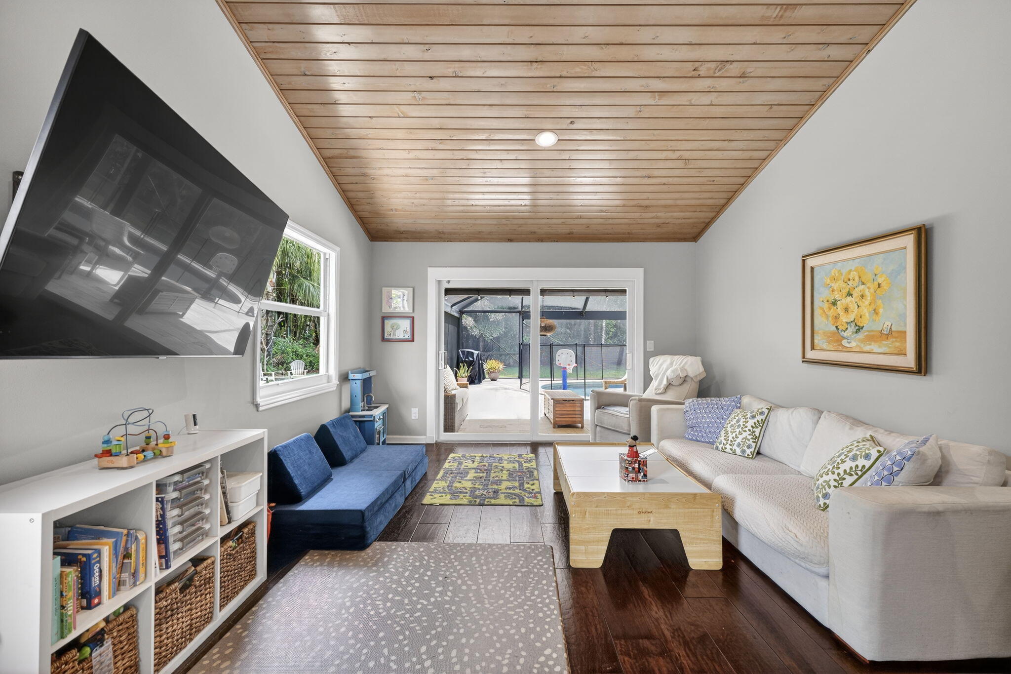 WHISPERING TRAILS 2 - Residential