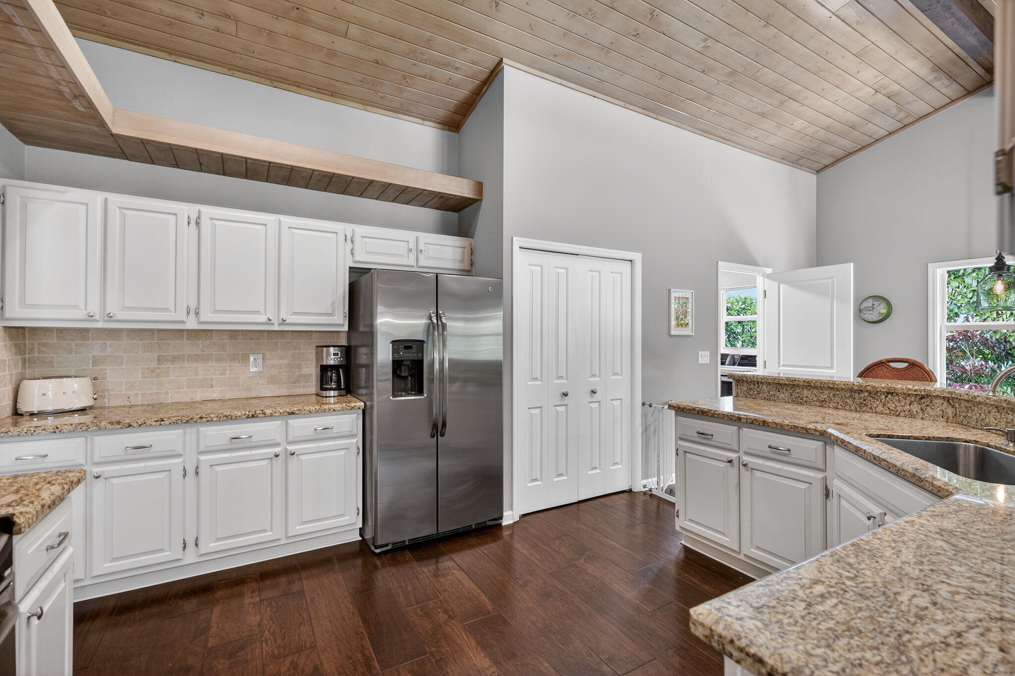 WHISPERING TRAILS 2 - Residential