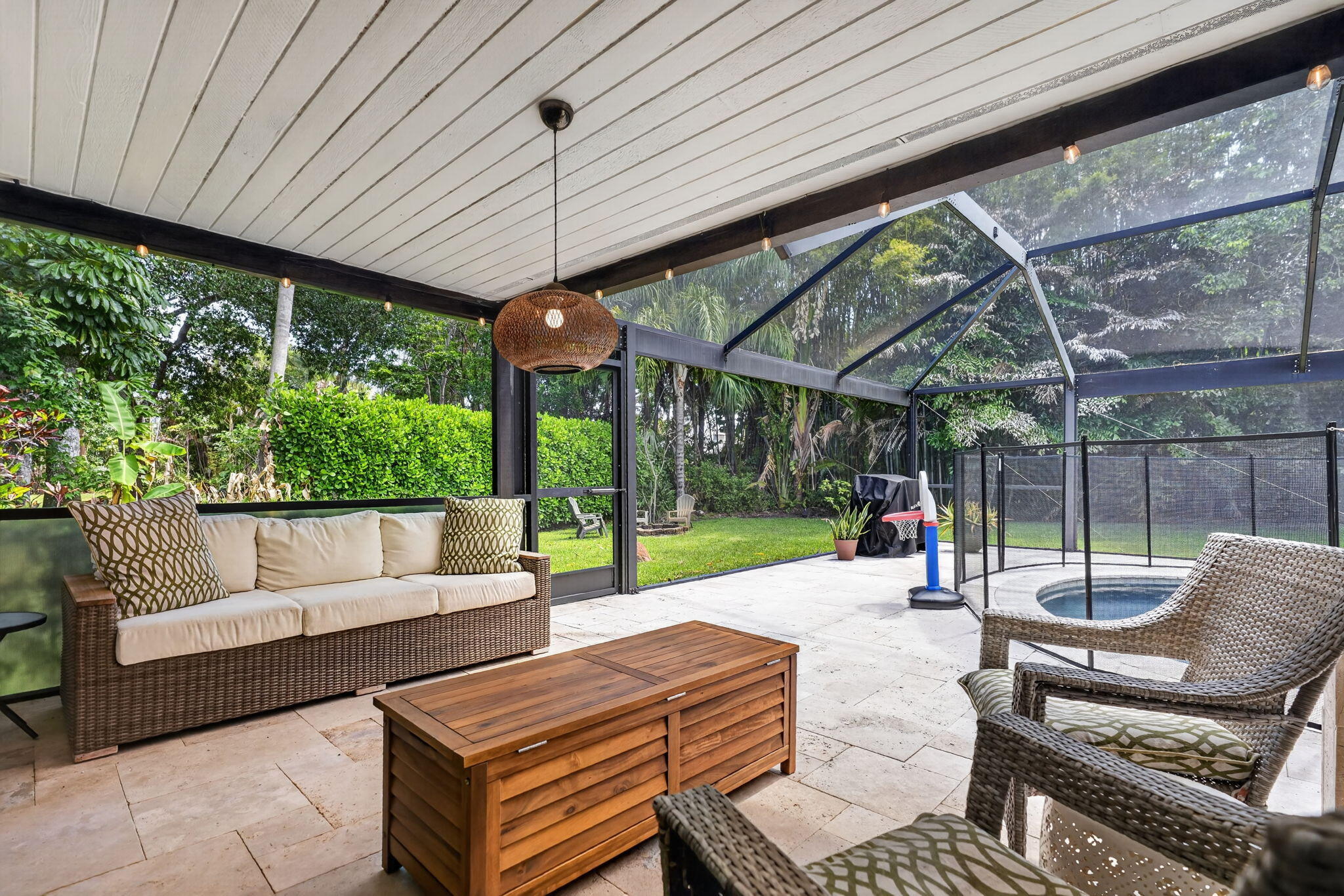 WHISPERING TRAILS 2 - Residential