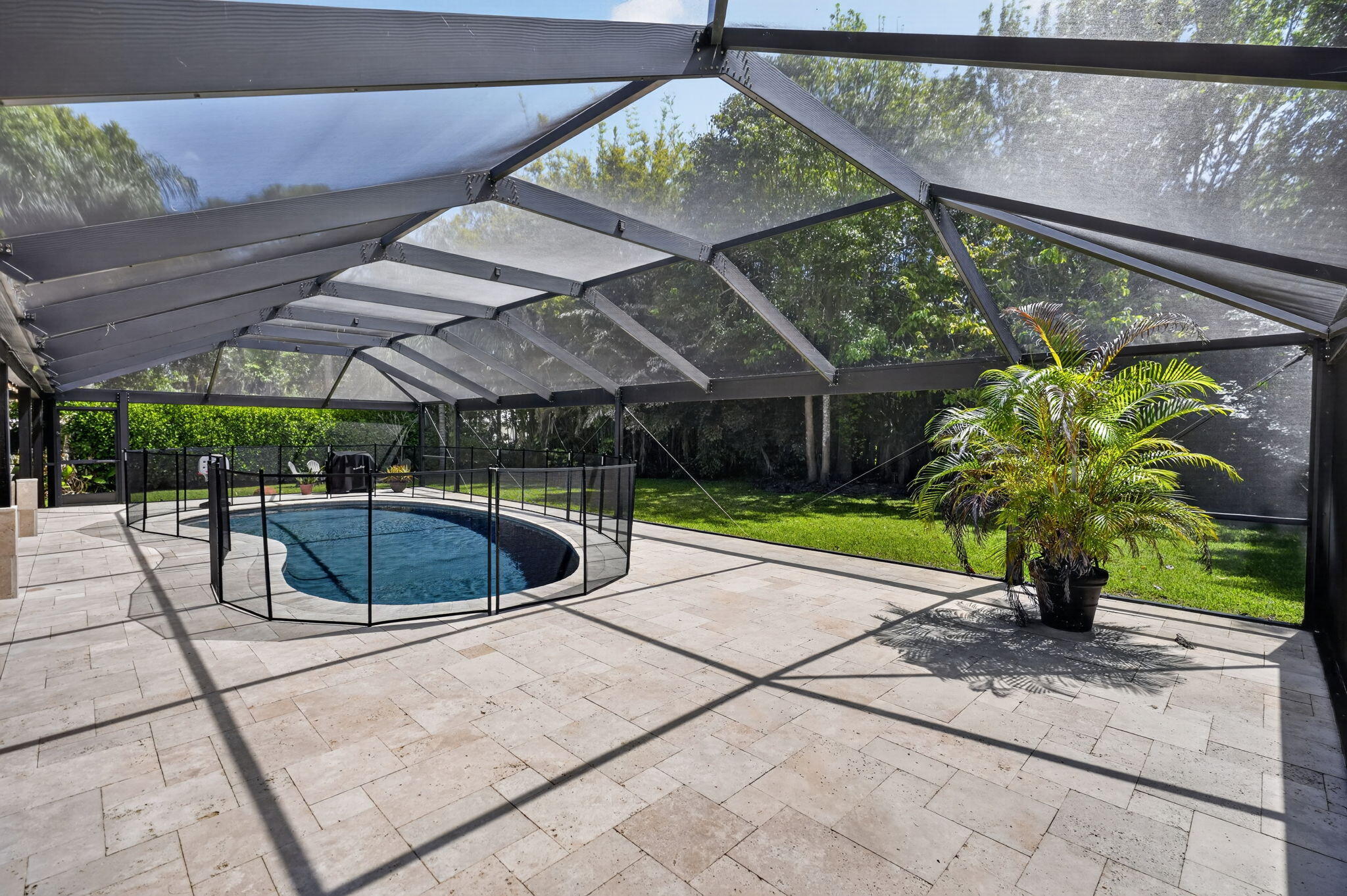 WHISPERING TRAILS 2 - Residential