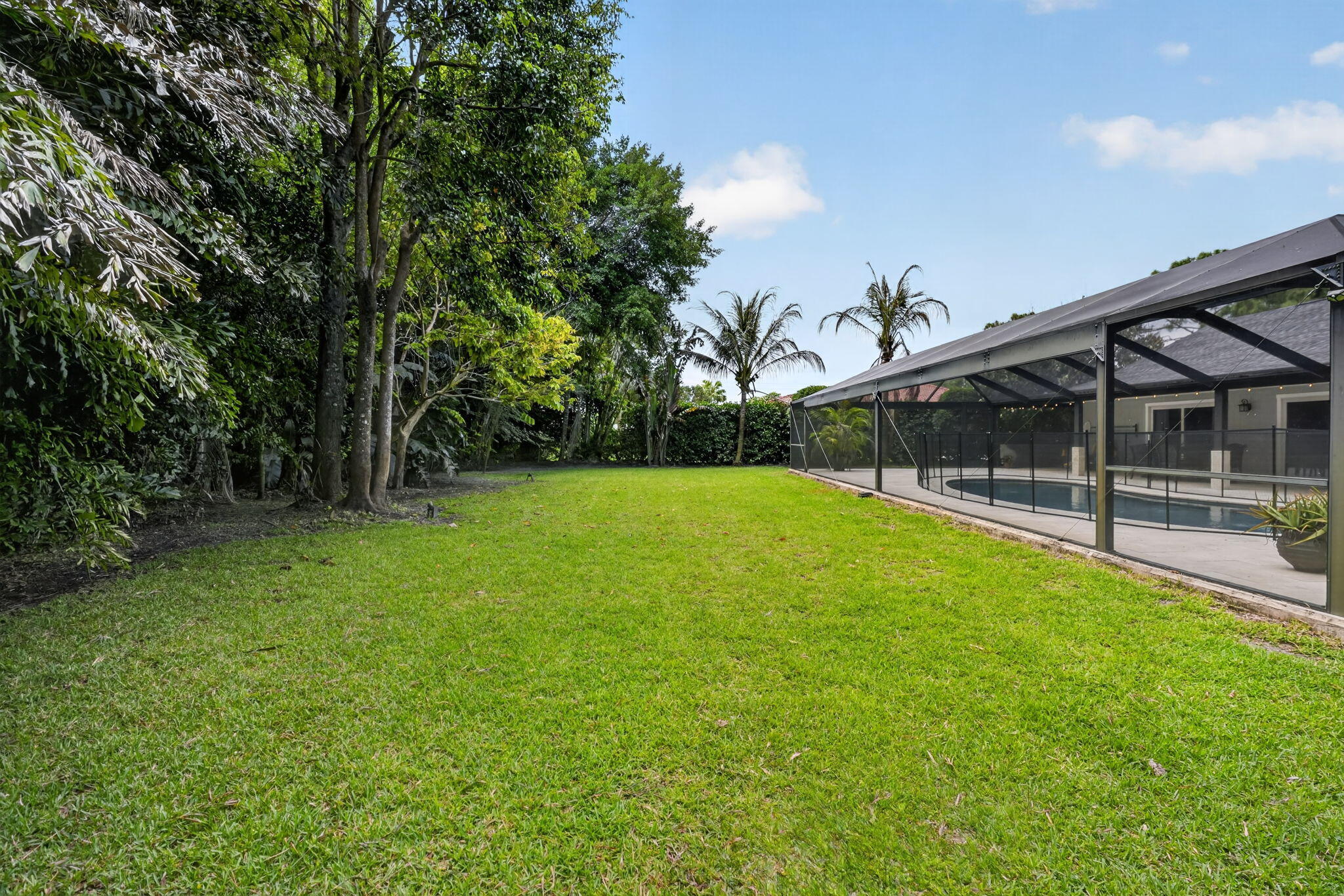 WHISPERING TRAILS 2 - Residential