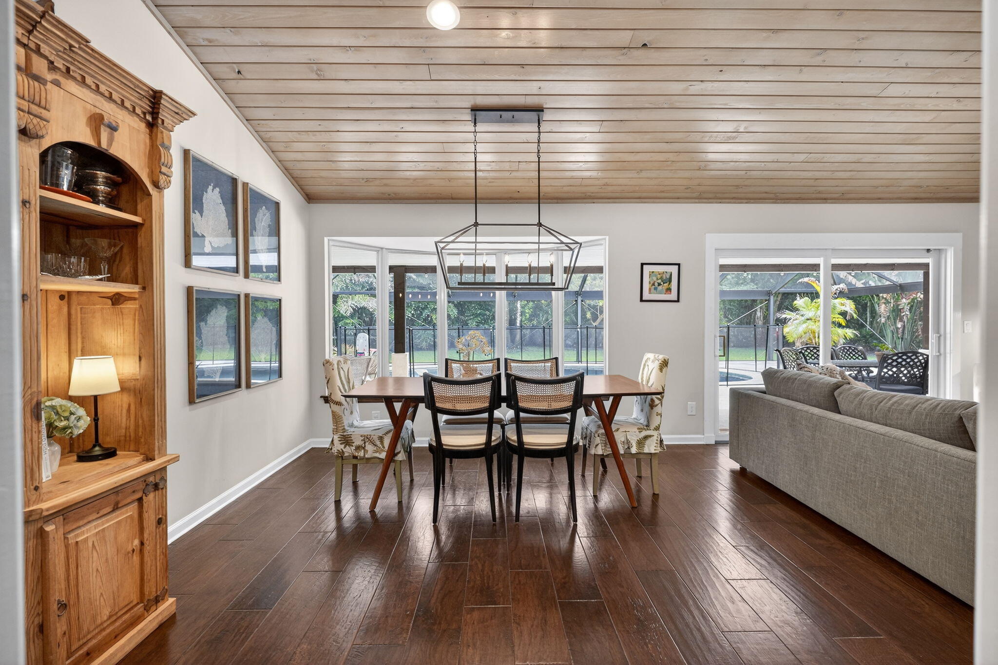 WHISPERING TRAILS 2 - Residential