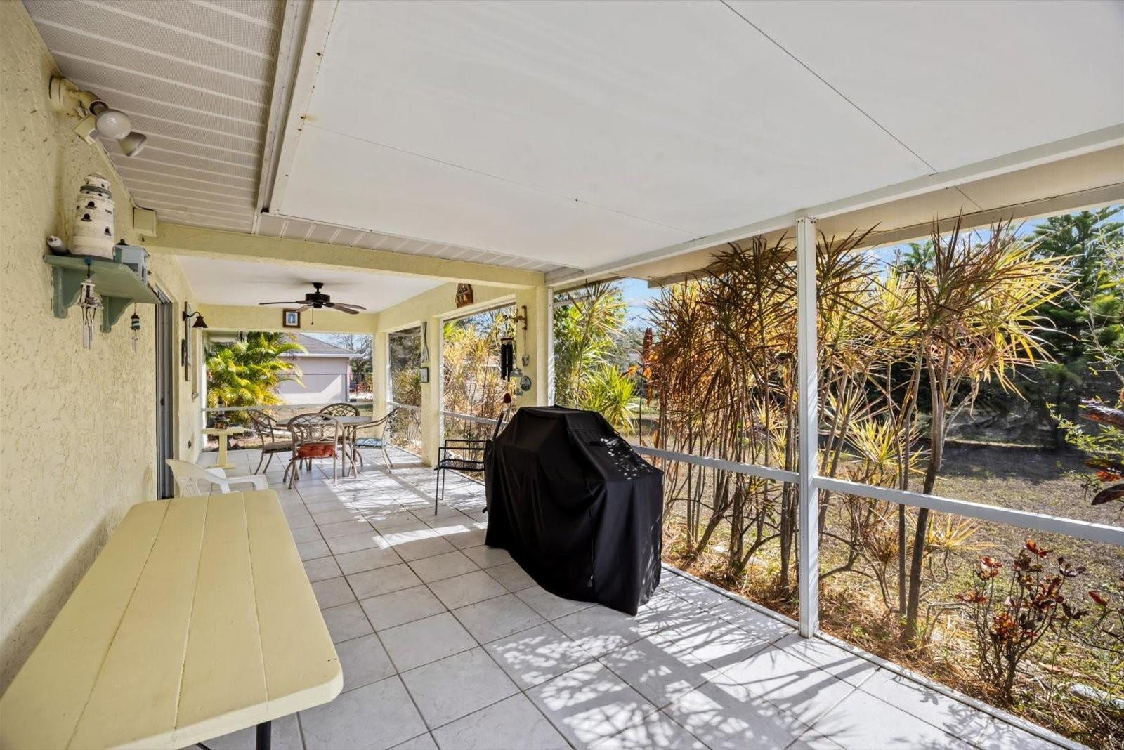 Port St Lucie Sec 22 - Residential