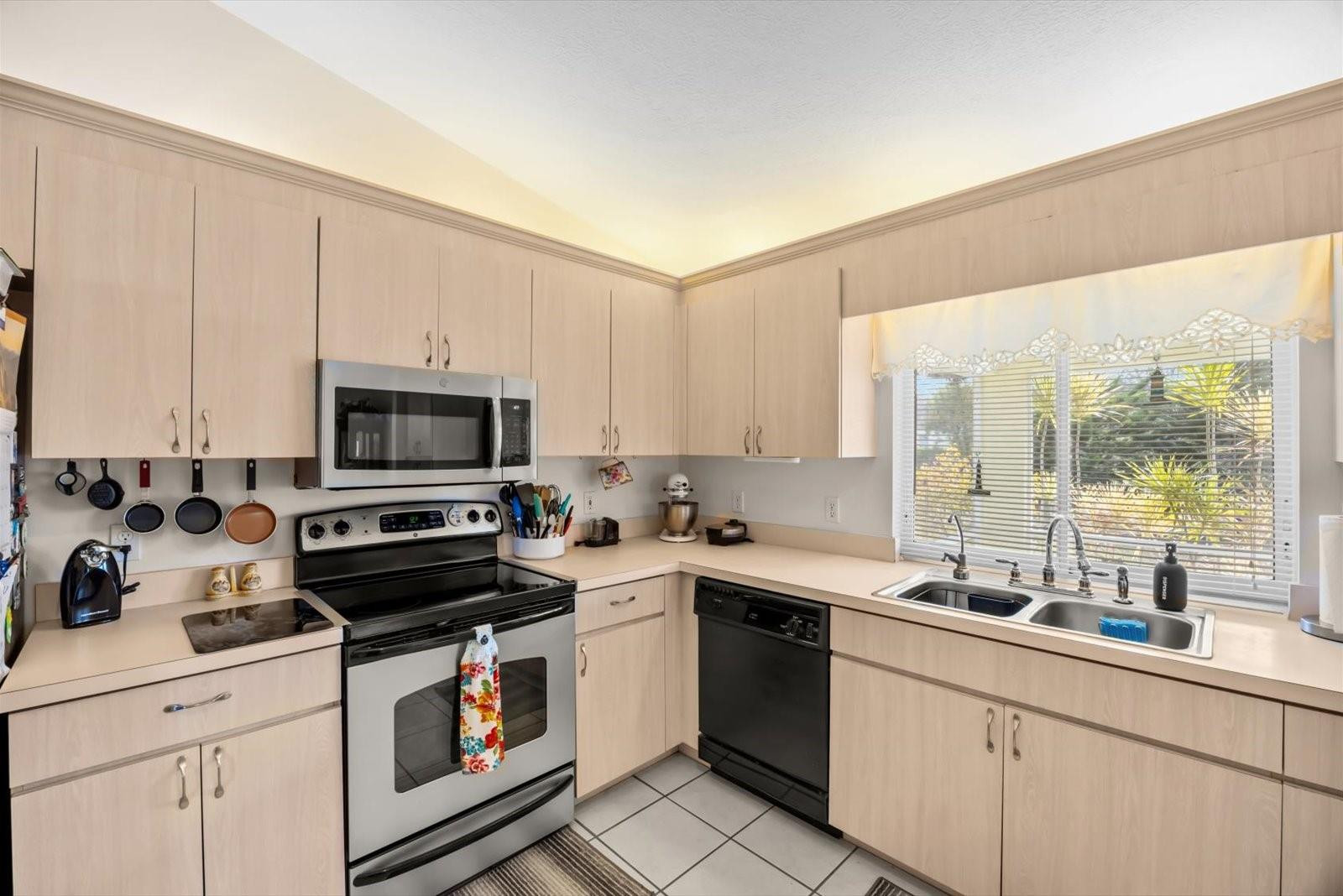 Port St Lucie Sec 22 - Residential