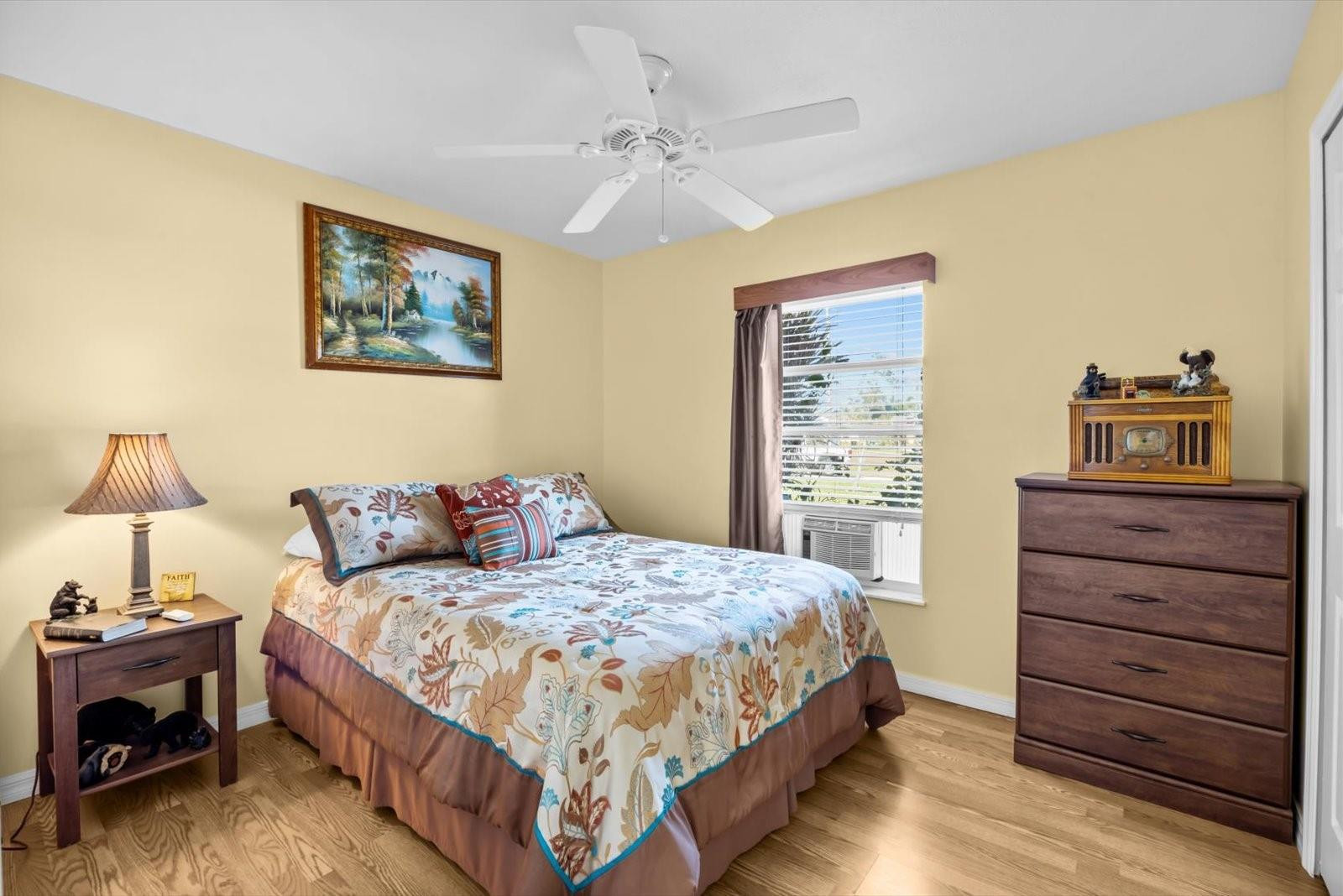 Port St Lucie Sec 22 - Residential