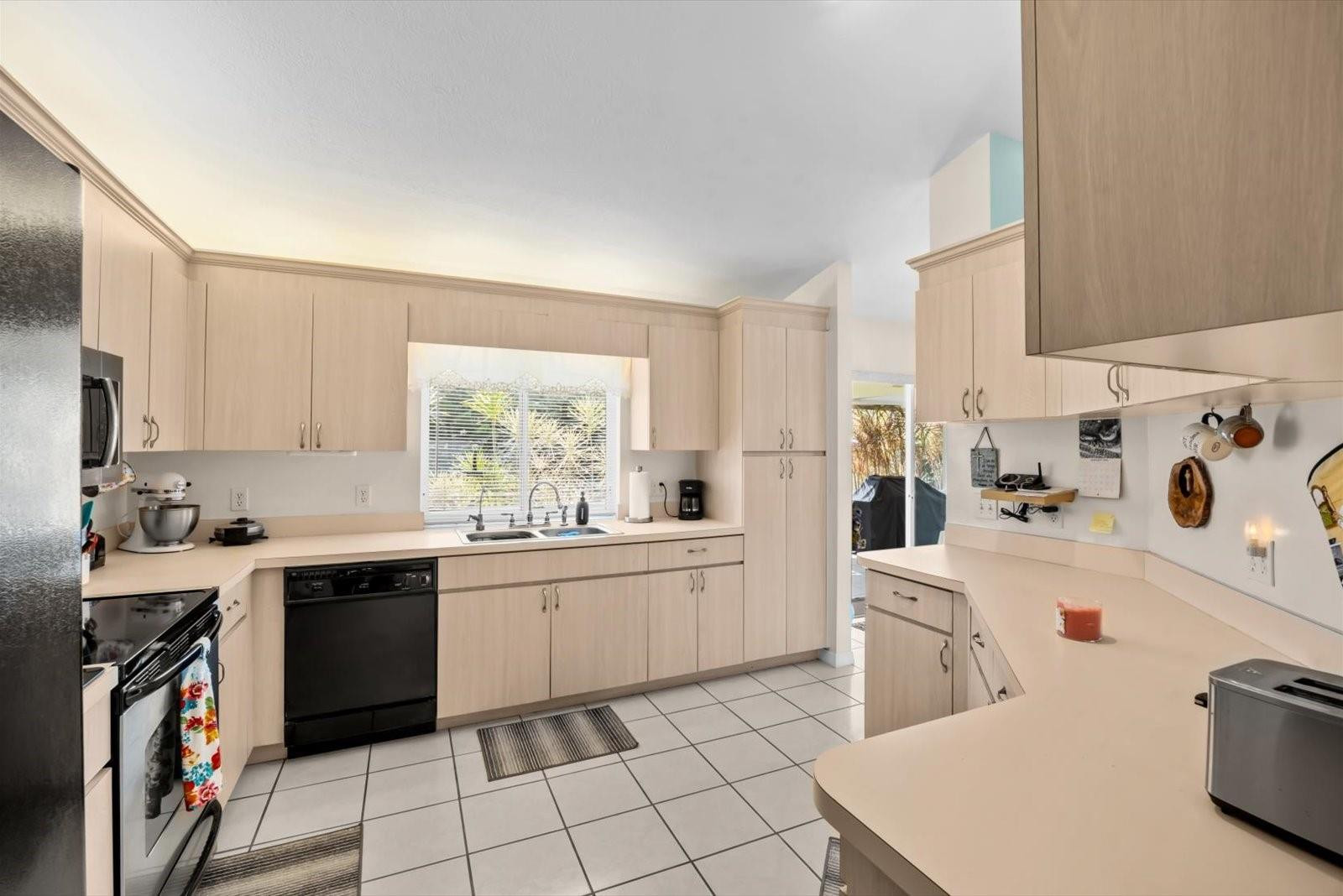 Port St Lucie Sec 22 - Residential