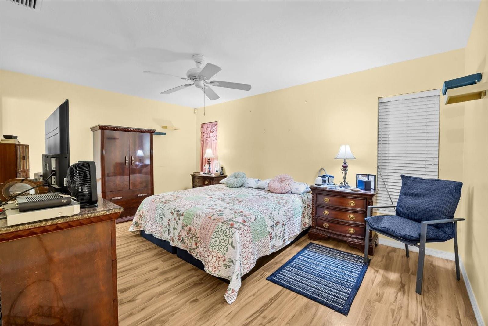 Port St Lucie Sec 22 - Residential