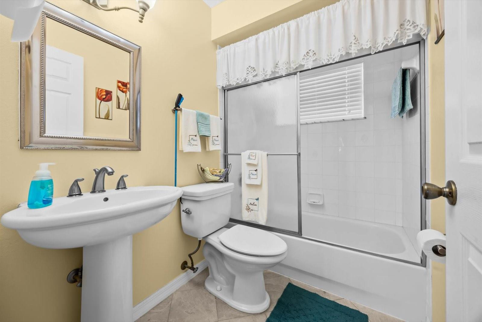 Port St Lucie Sec 22 - Residential