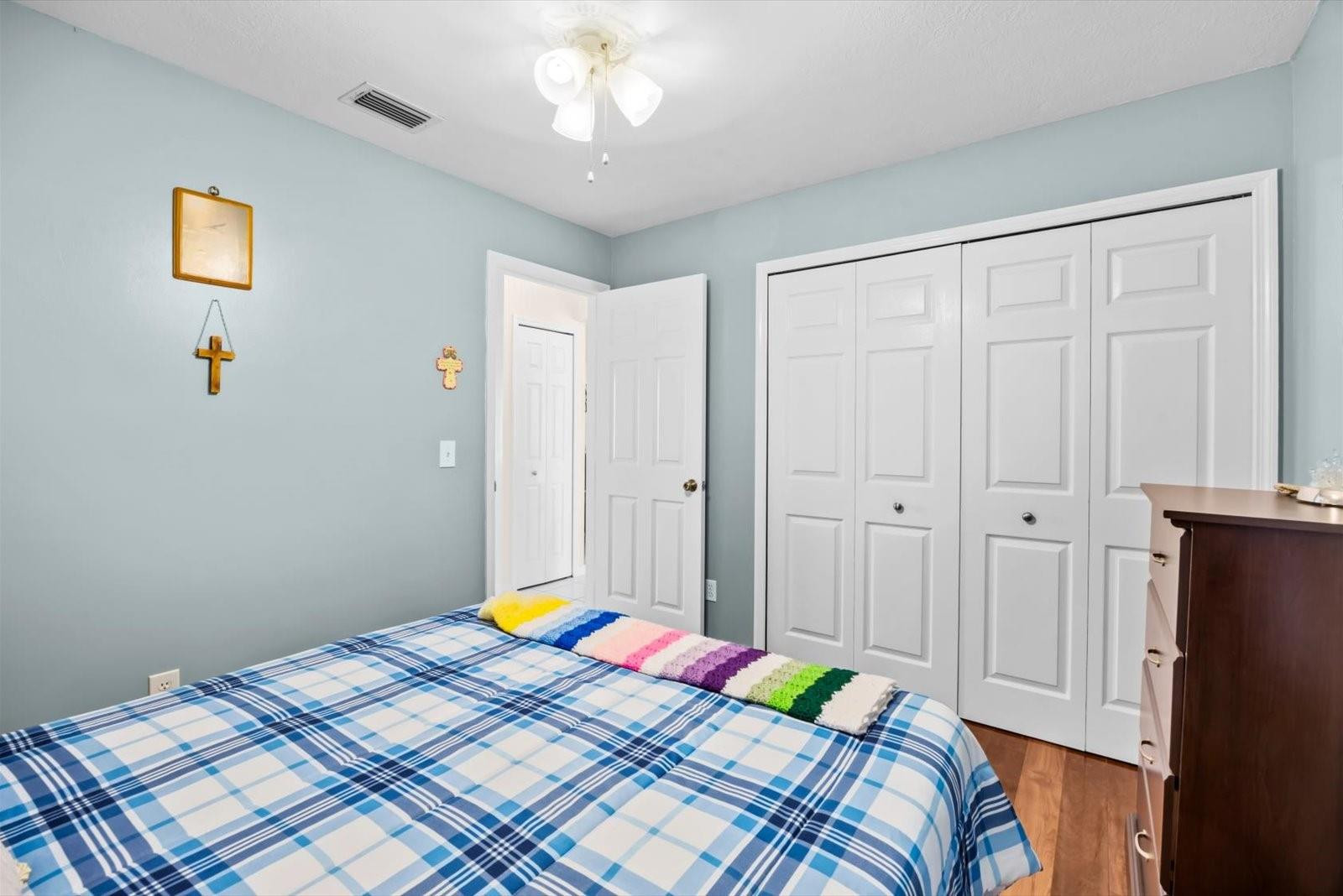 Port St Lucie Sec 22 - Residential