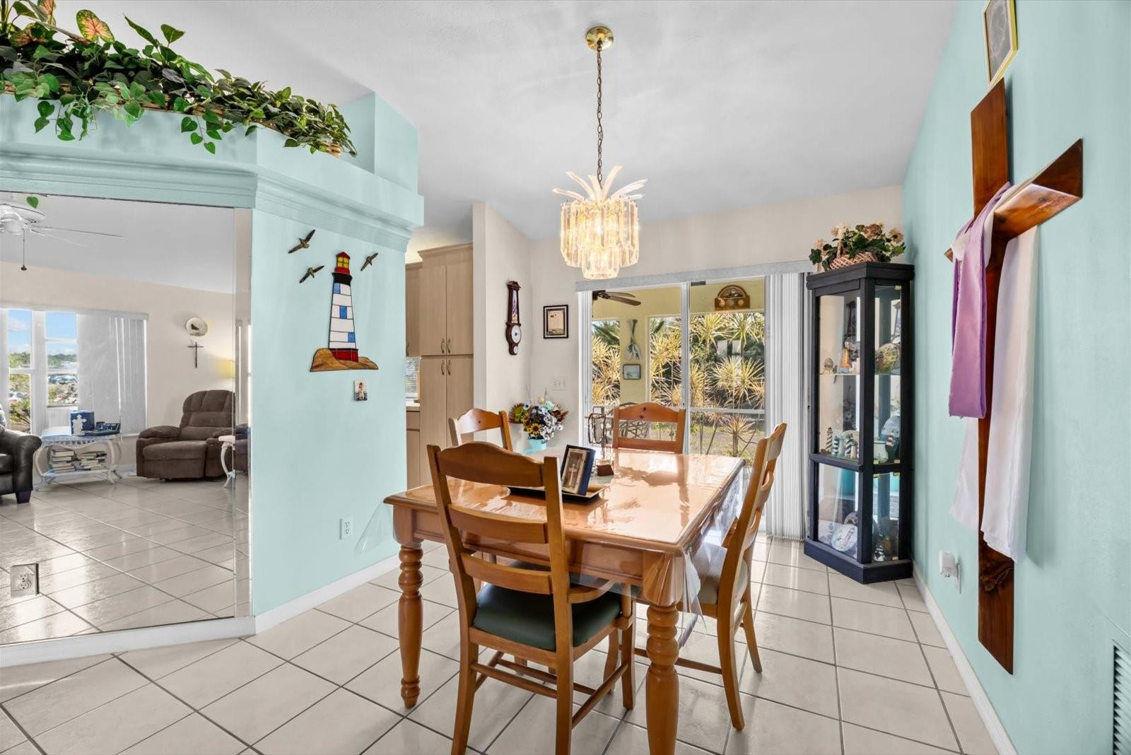 Port St Lucie Sec 22 - Residential