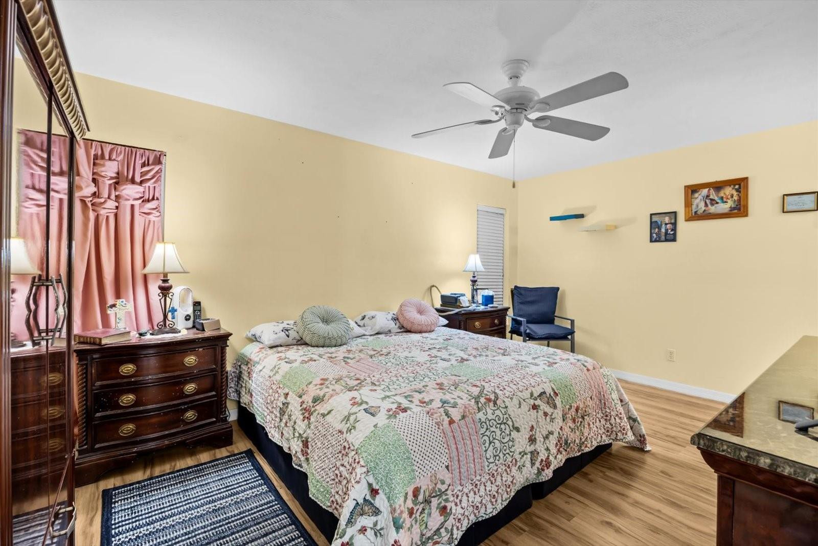 Port St Lucie Sec 22 - Residential