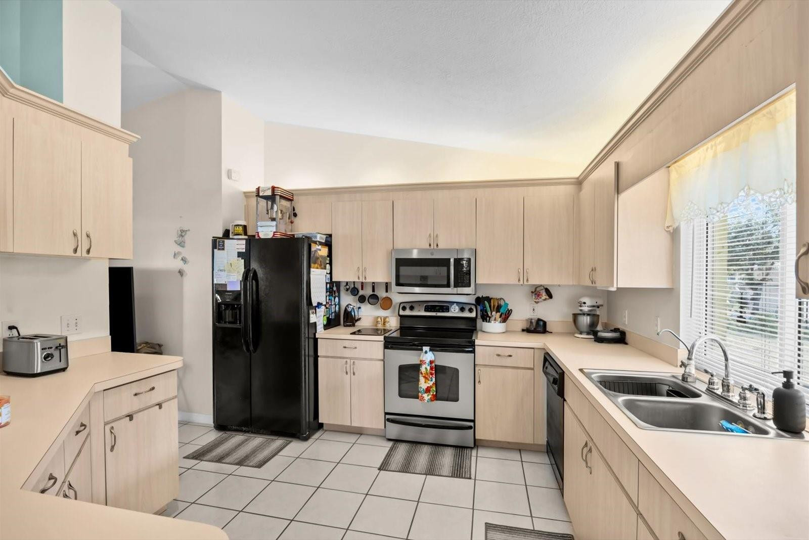 Port St Lucie Sec 22 - Residential