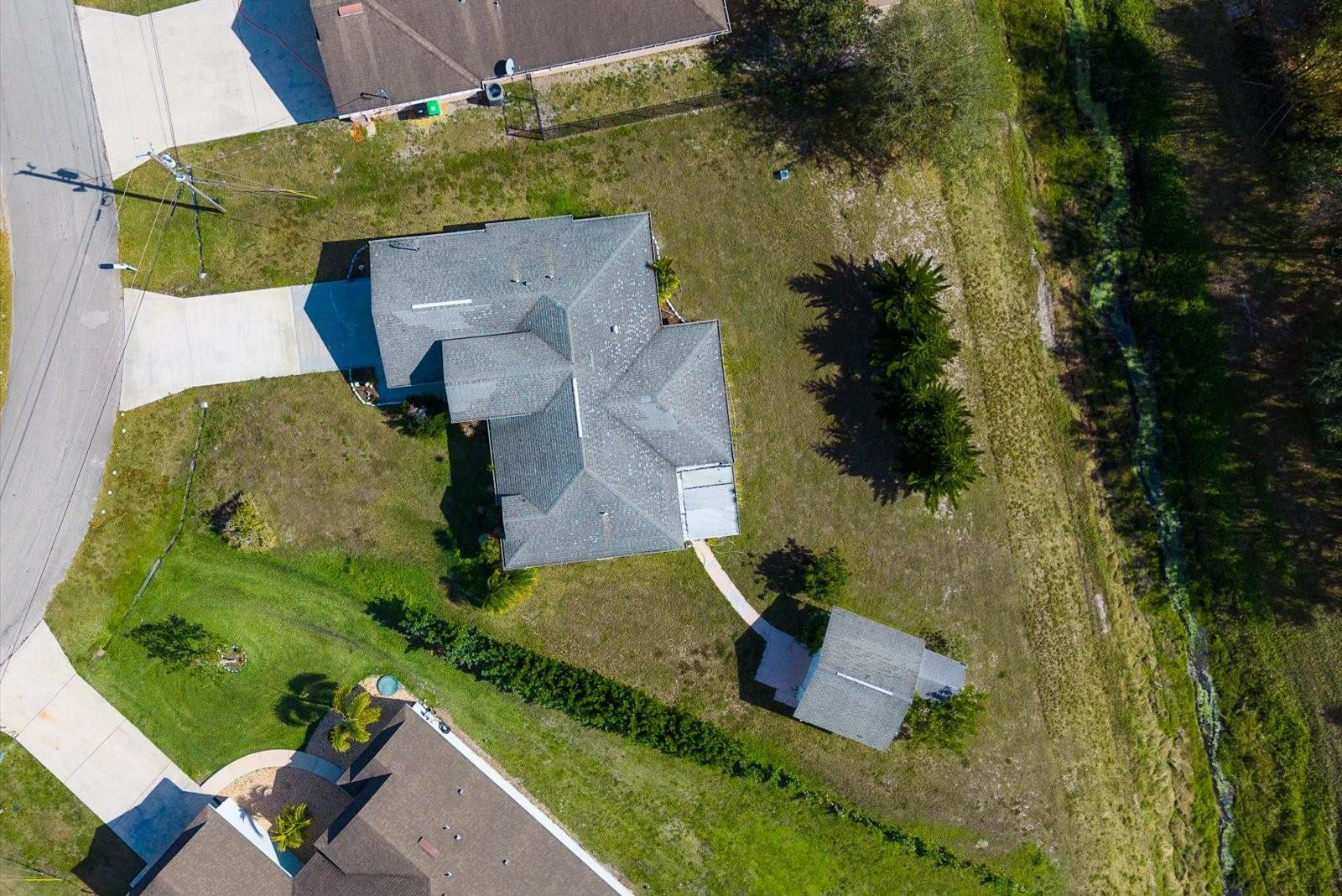 Port St Lucie Sec 22 - Residential