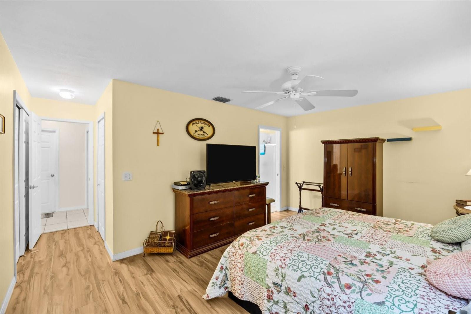 Port St Lucie Sec 22 - Residential